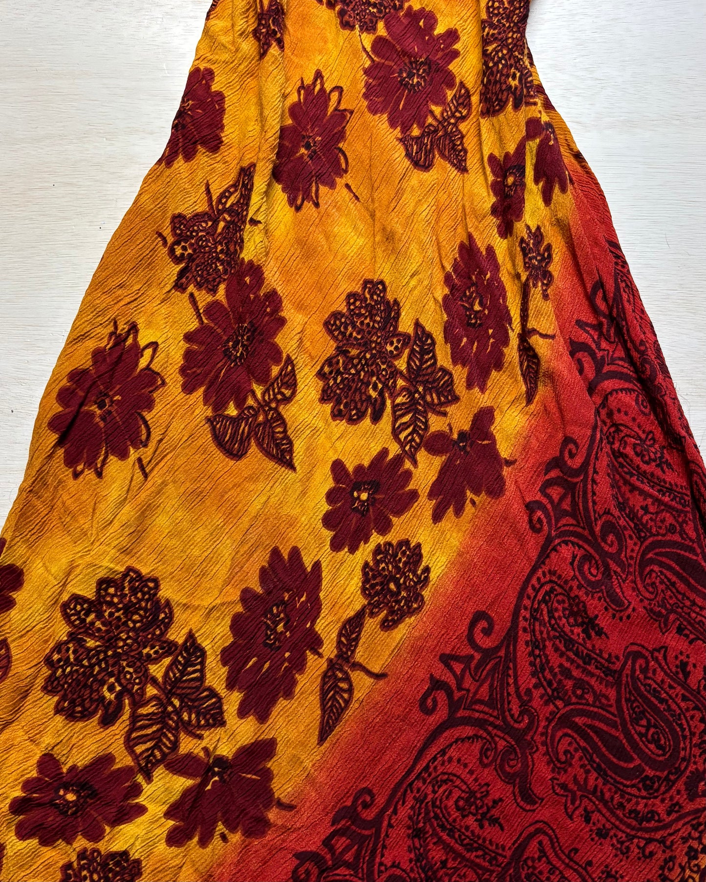 CL 90’s Dress | Size M