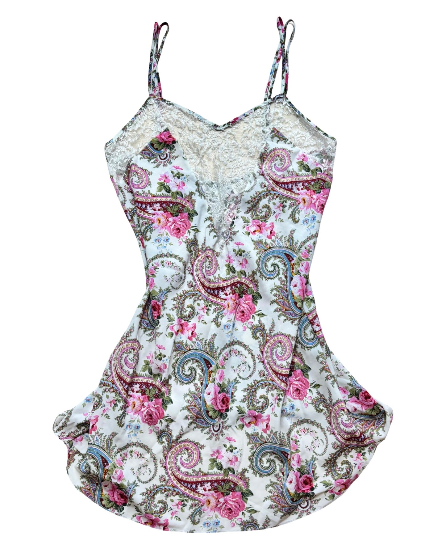 Victoria’s Secret 90’s Slip | Size M