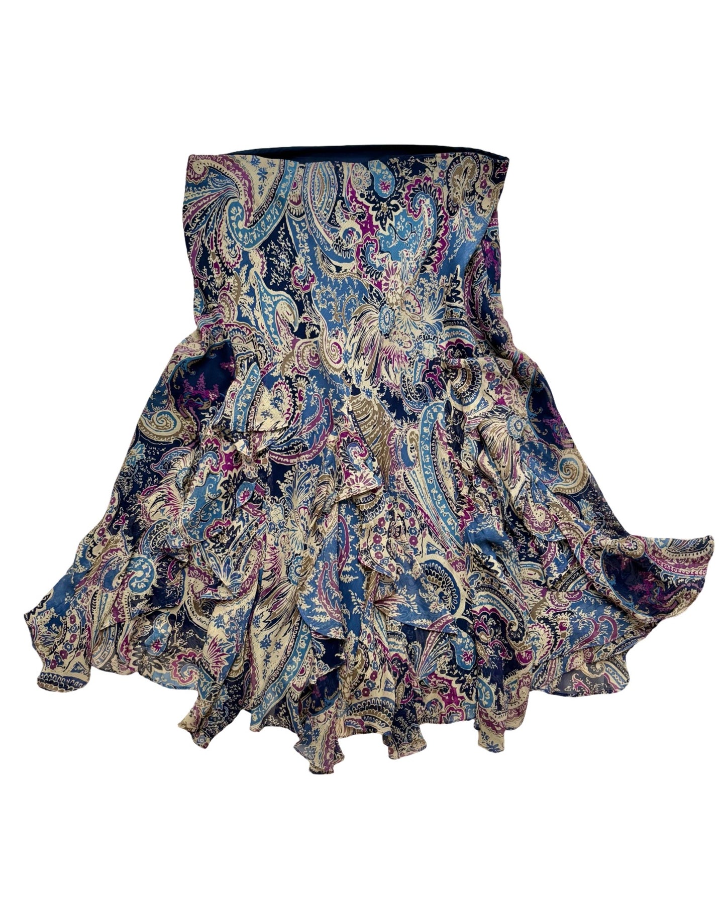 Ralph Lauren Fairy Skirt | Size 31” Waist