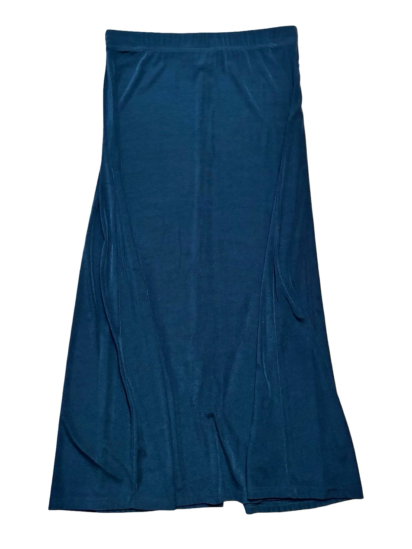 Bentley 90’s Maxi Skirt | Size 29” Waist