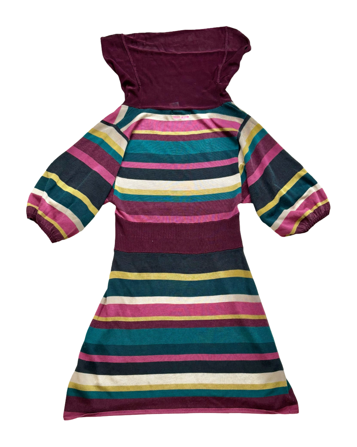 DKNY Mini Dress | Size XS