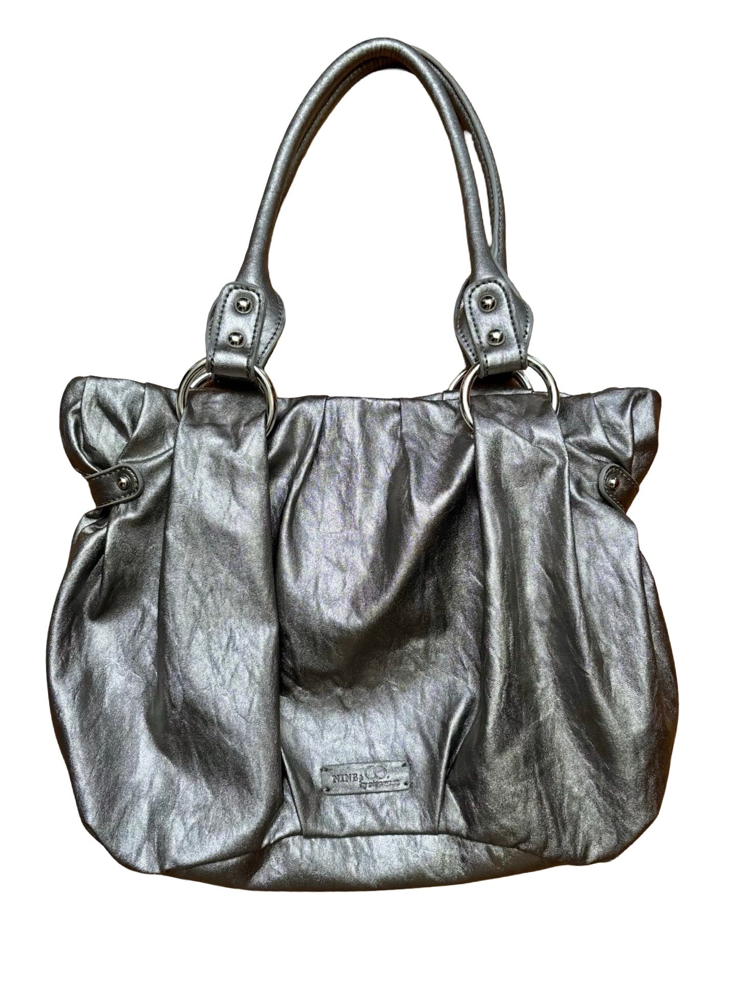 Nine & Co 00’s Bag