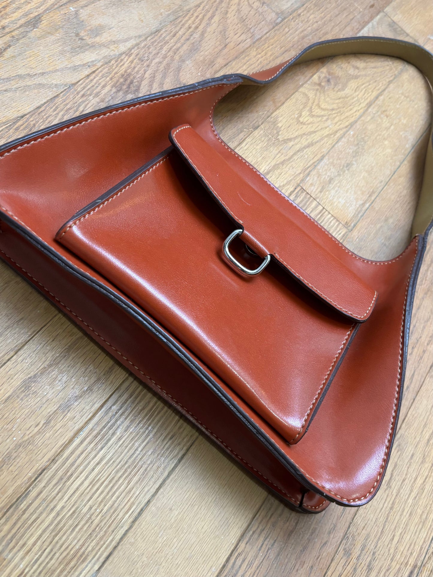 Mondani 90’s Bag