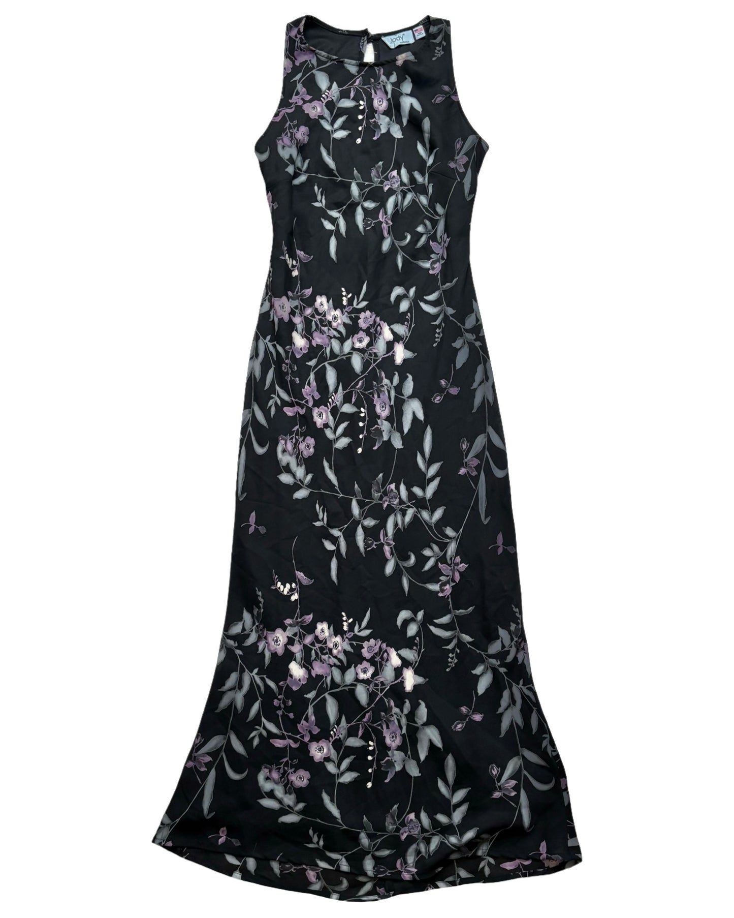 Jody California Maxi | Size S