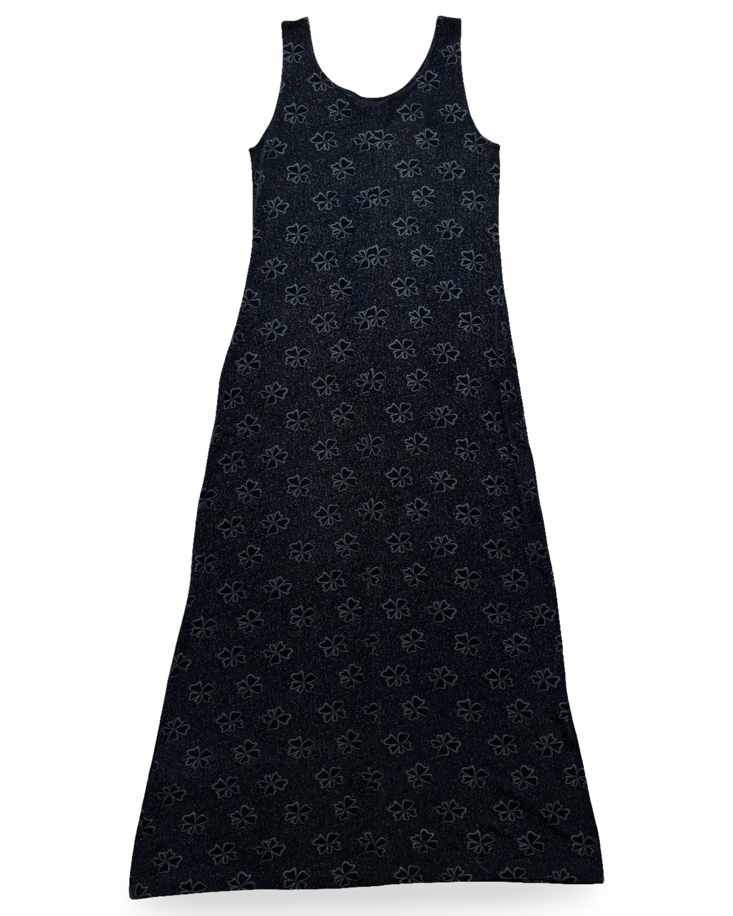90’s Slinky Maxi | Size L