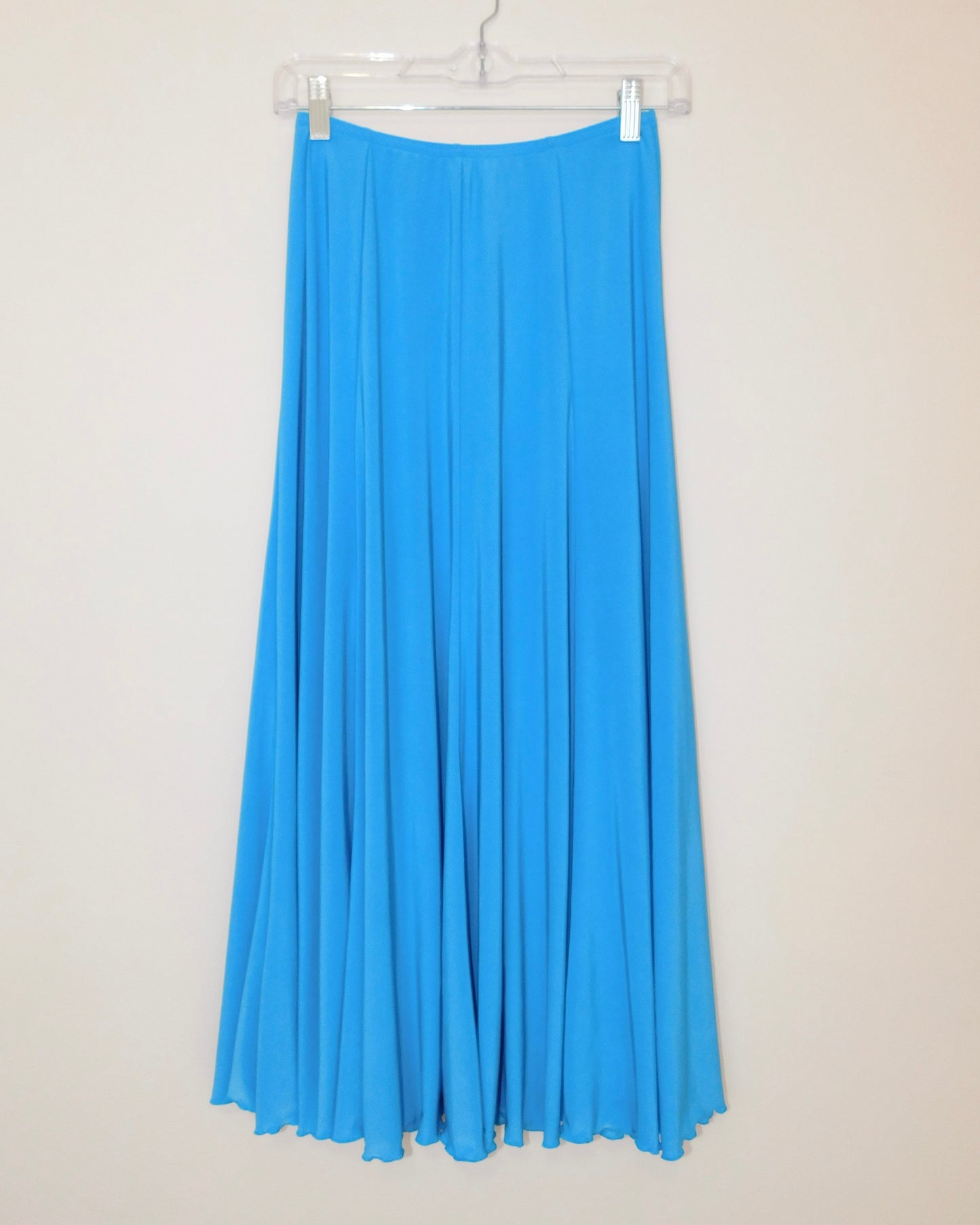 The Cleo Maxi Skirt | Size S