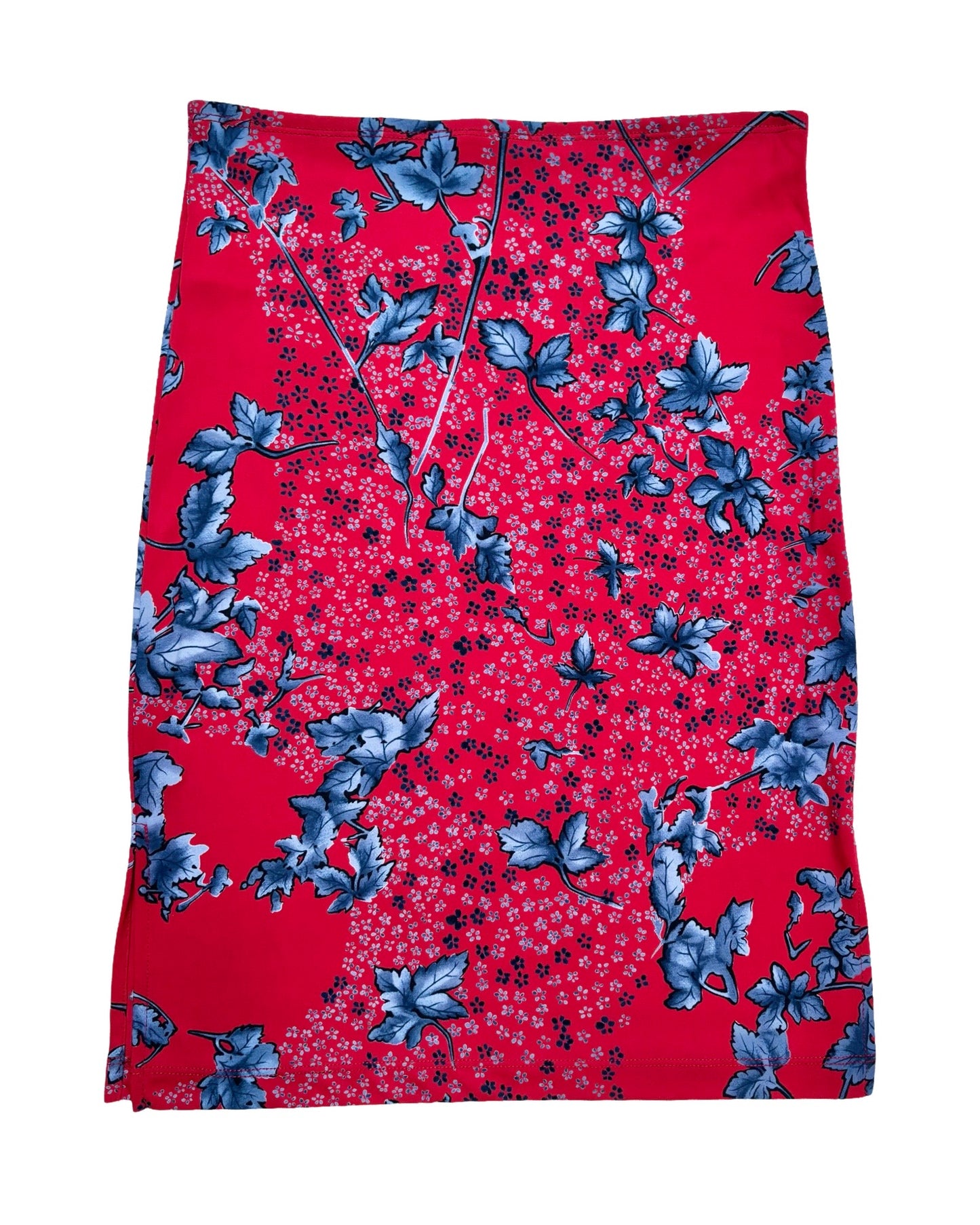 BCBG 90’s Midi Skirt | 29” Waist