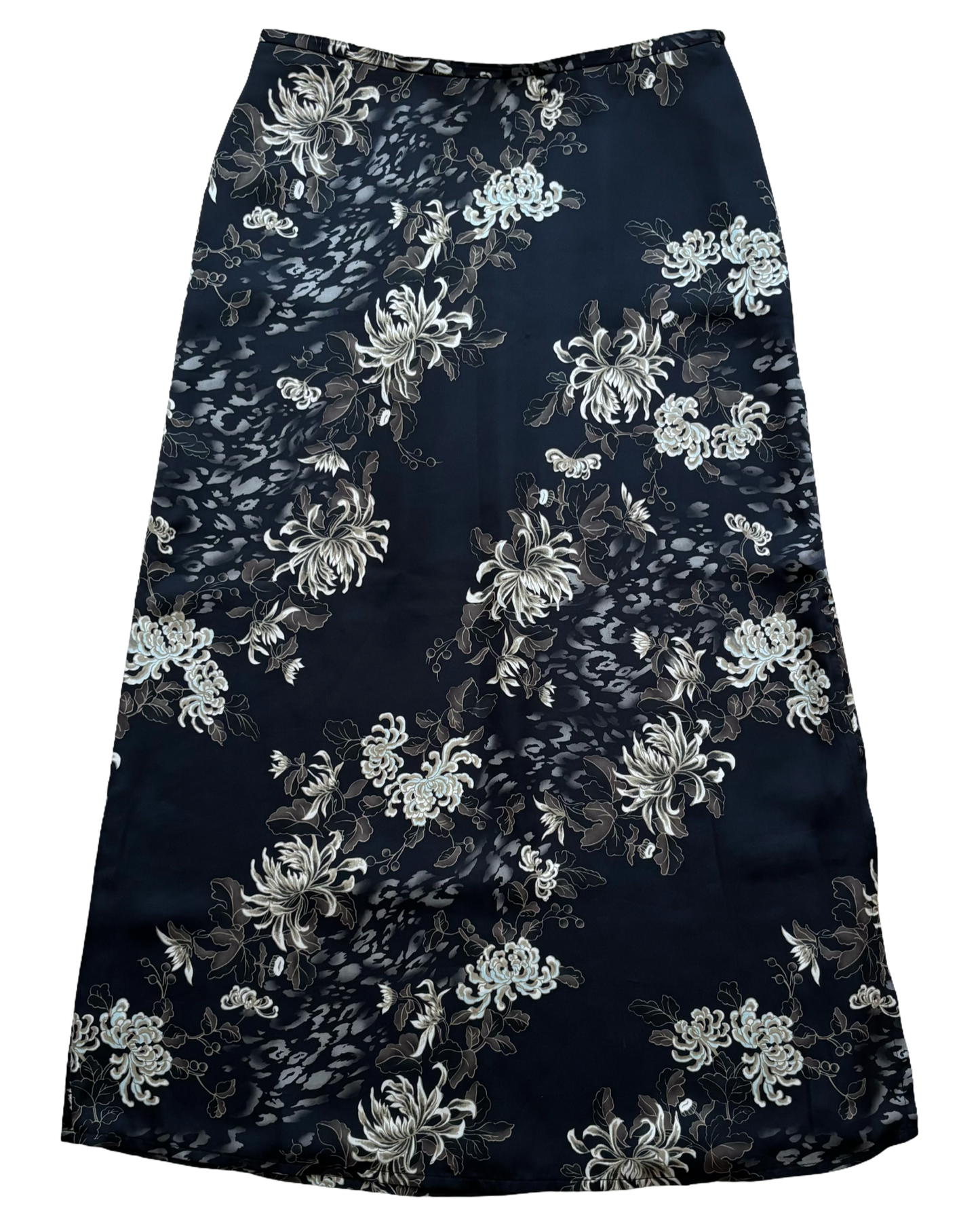 Axcess 90’s Maxi| Size 30” waist