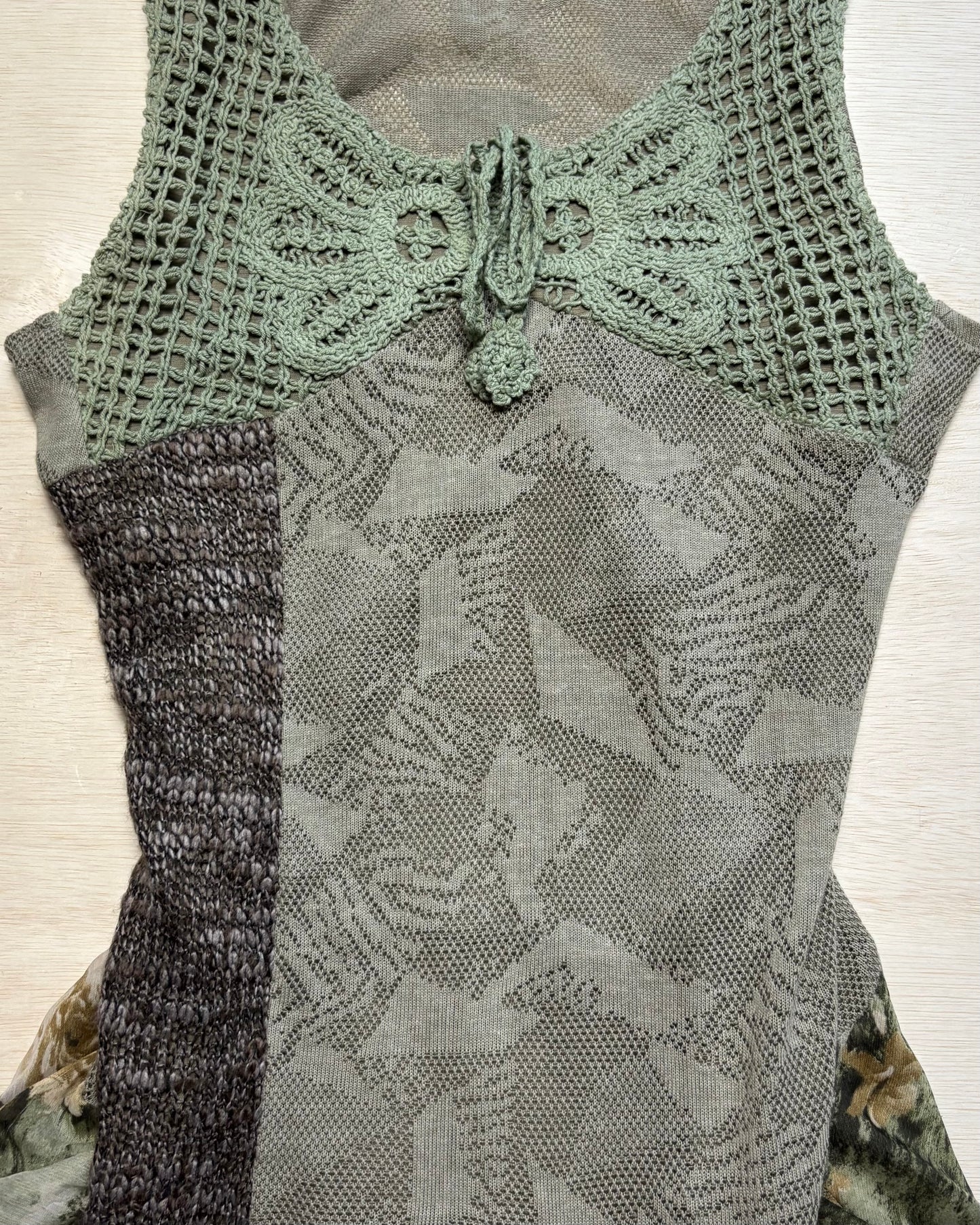 Zba 90’s Fairy Dress | Size M