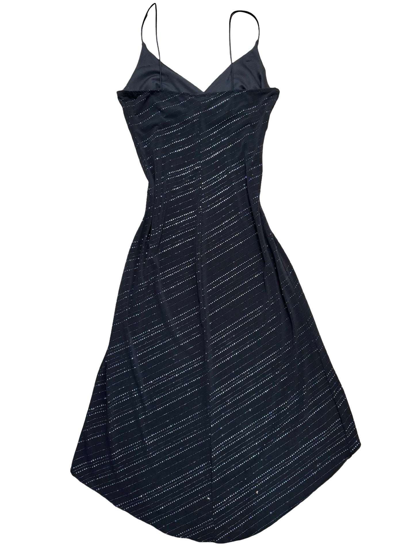 Jodi Kristopher 00’s Dress | Size L