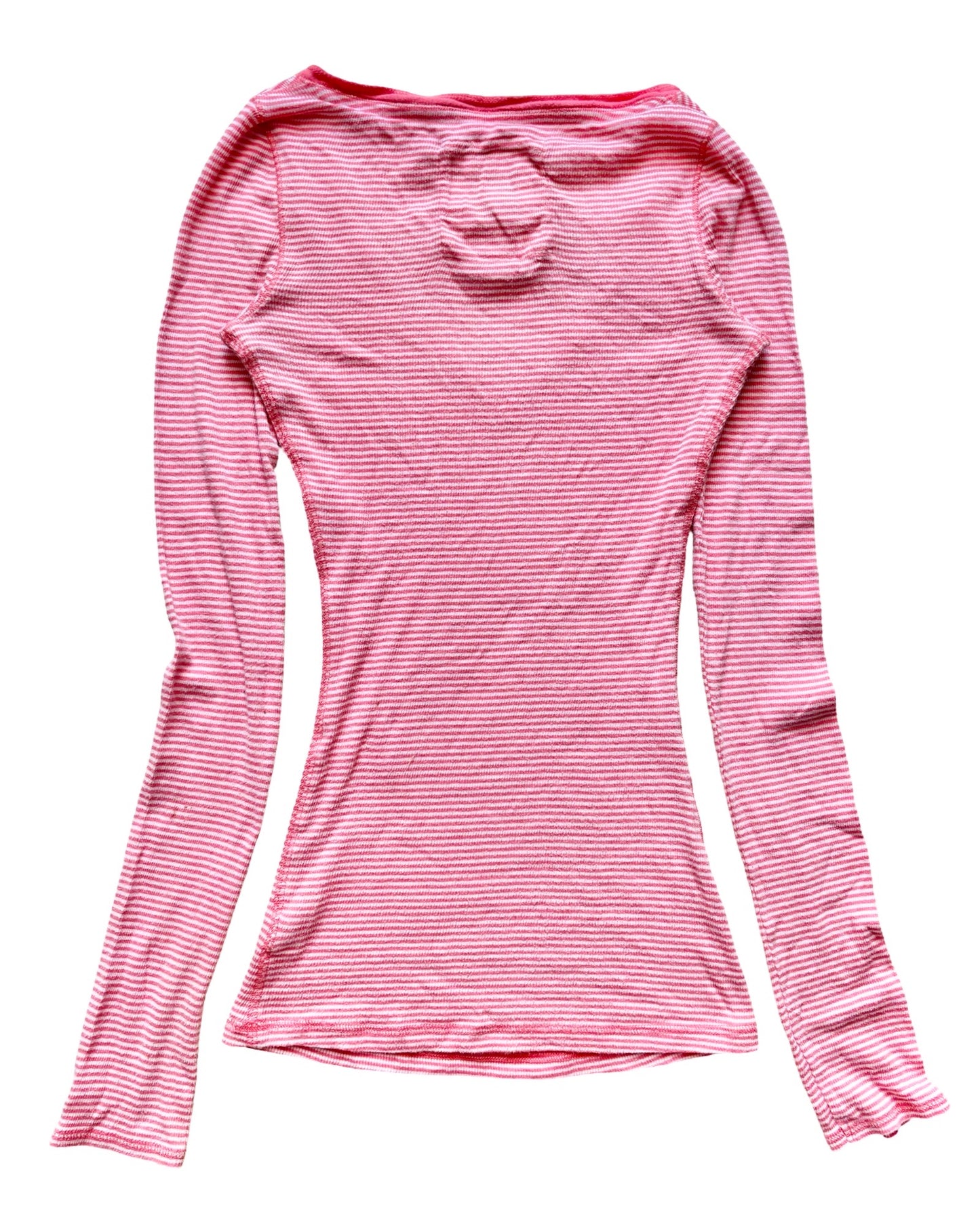 Abercrombie 00’s Long Sleeve | Size S
