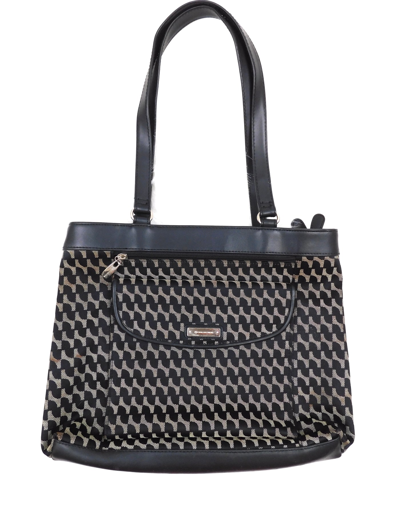 Liz Claiborne Work Bag