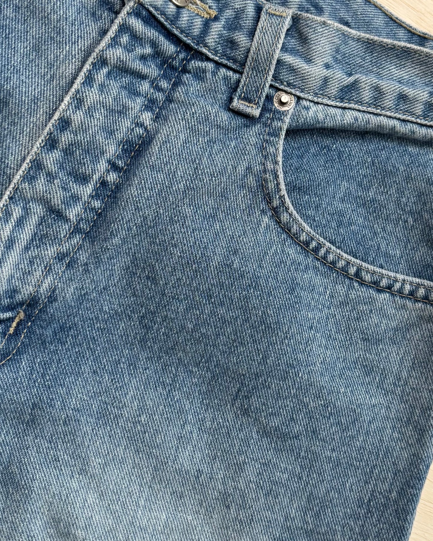 NY&Co “NY JEANS” | Size 27” waist