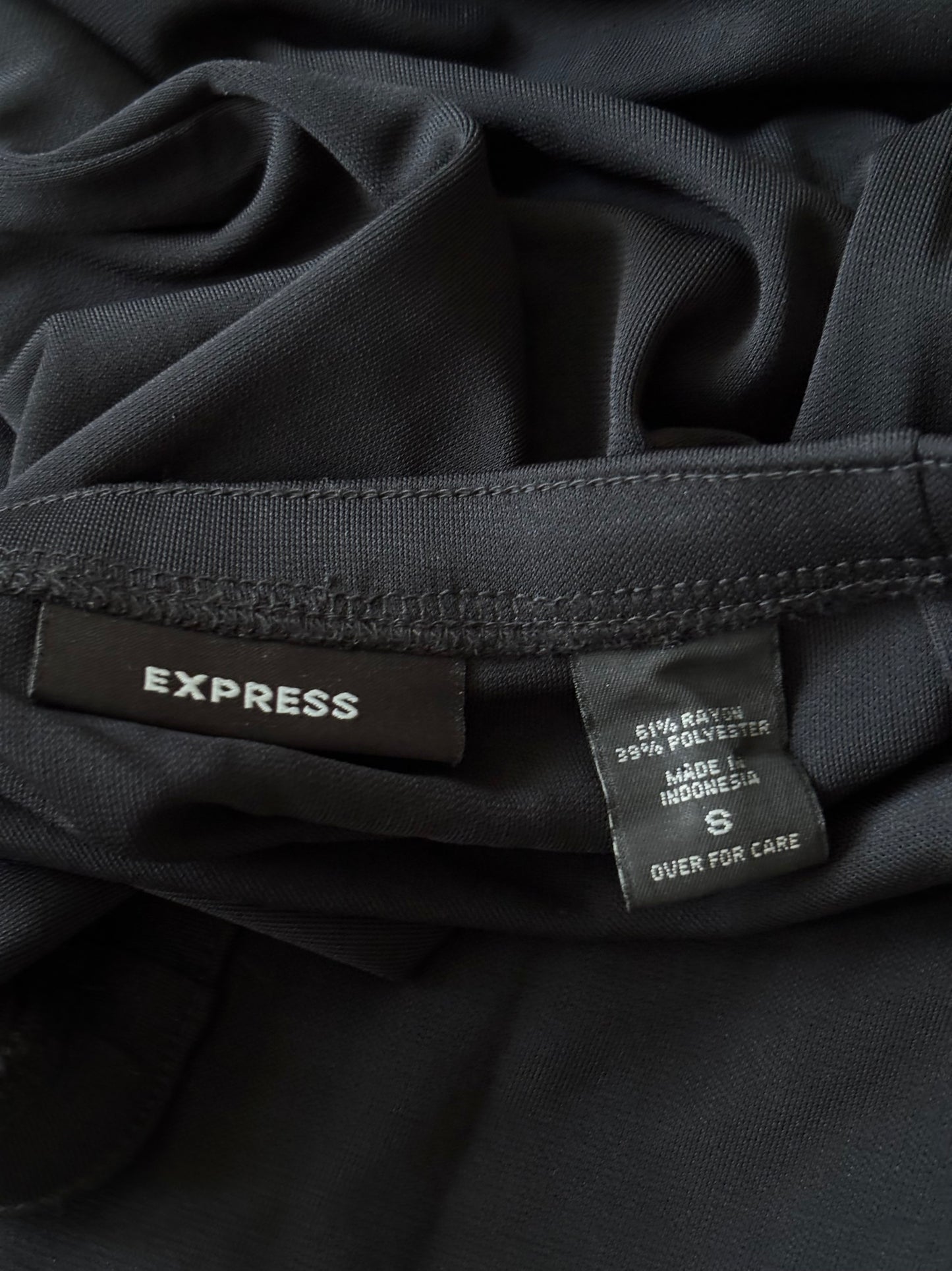 Express 90's Skirt | Size 29" Waist