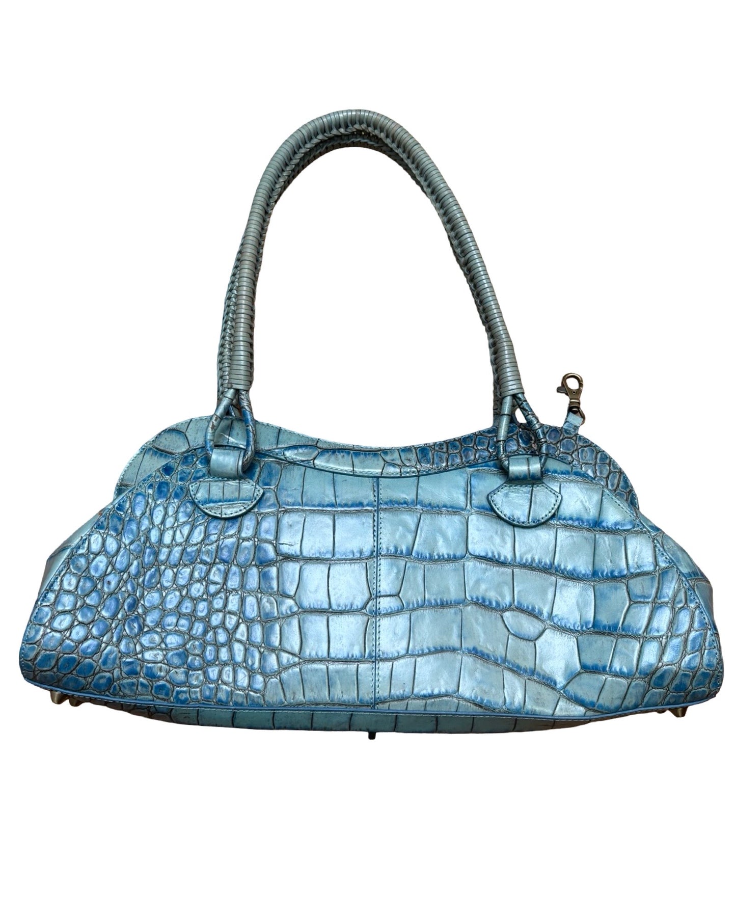 Preston & York 00’s Bag