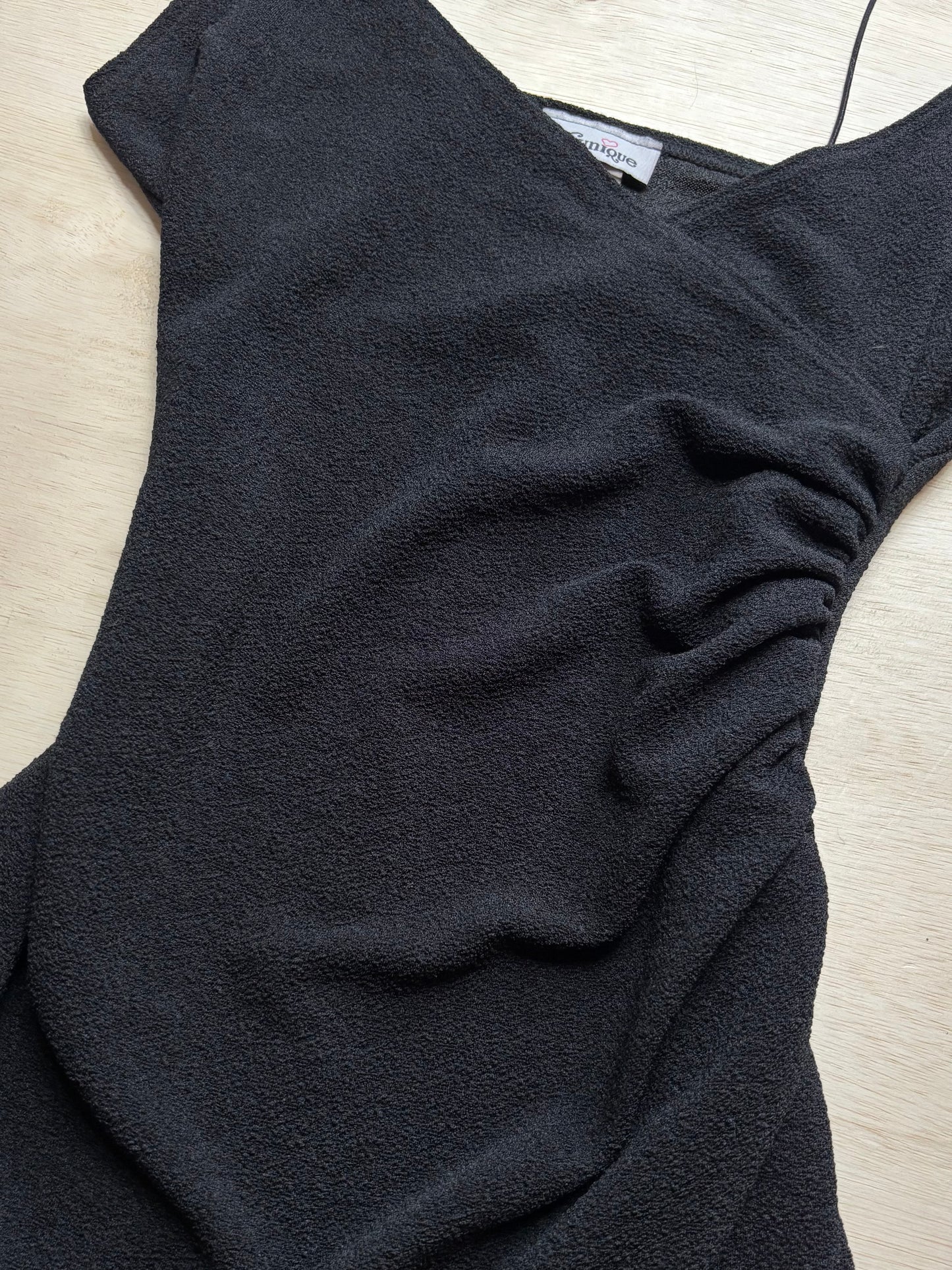 Younique 00’s Midi Dress | Size M