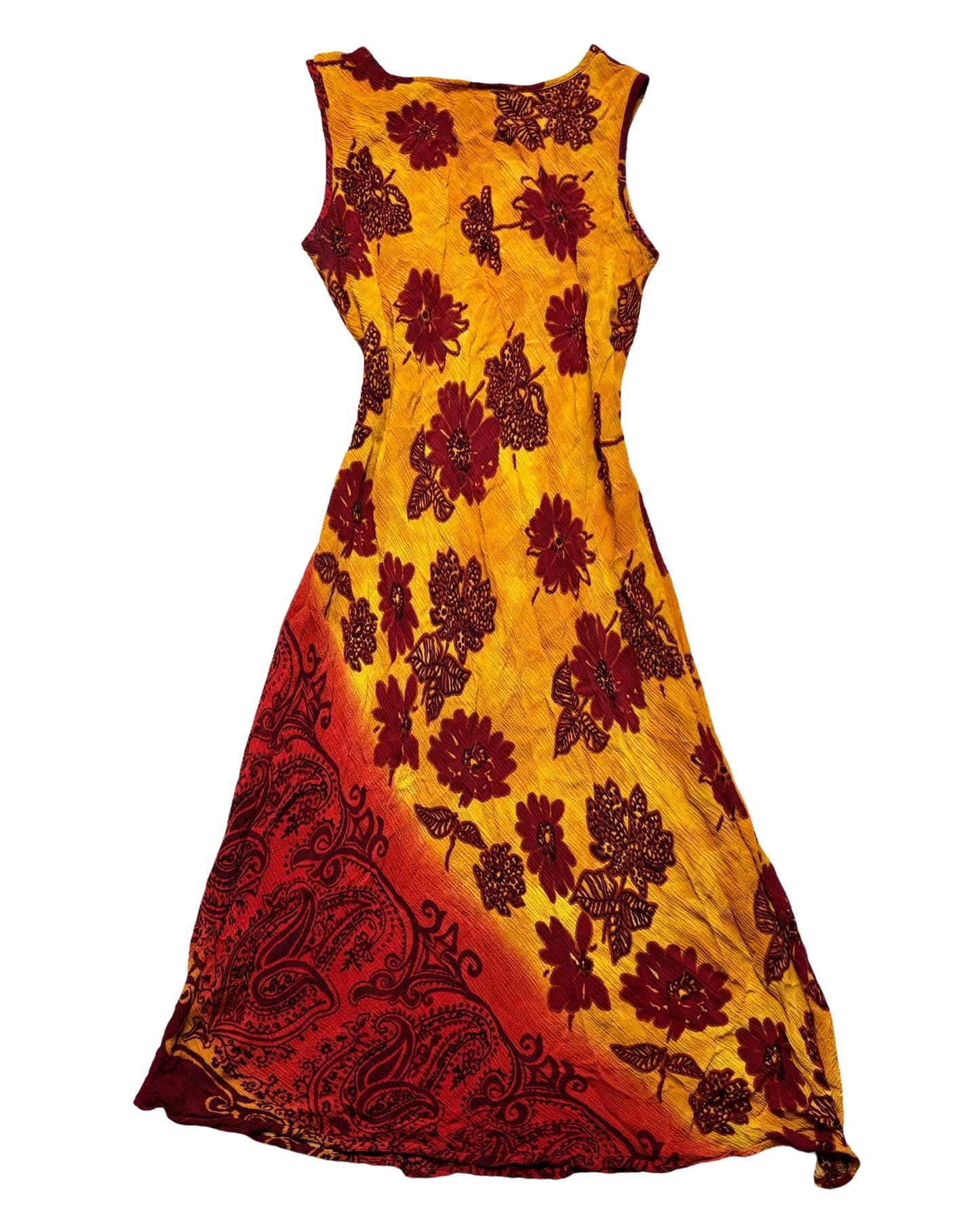 CL 90’s Dress | Size M