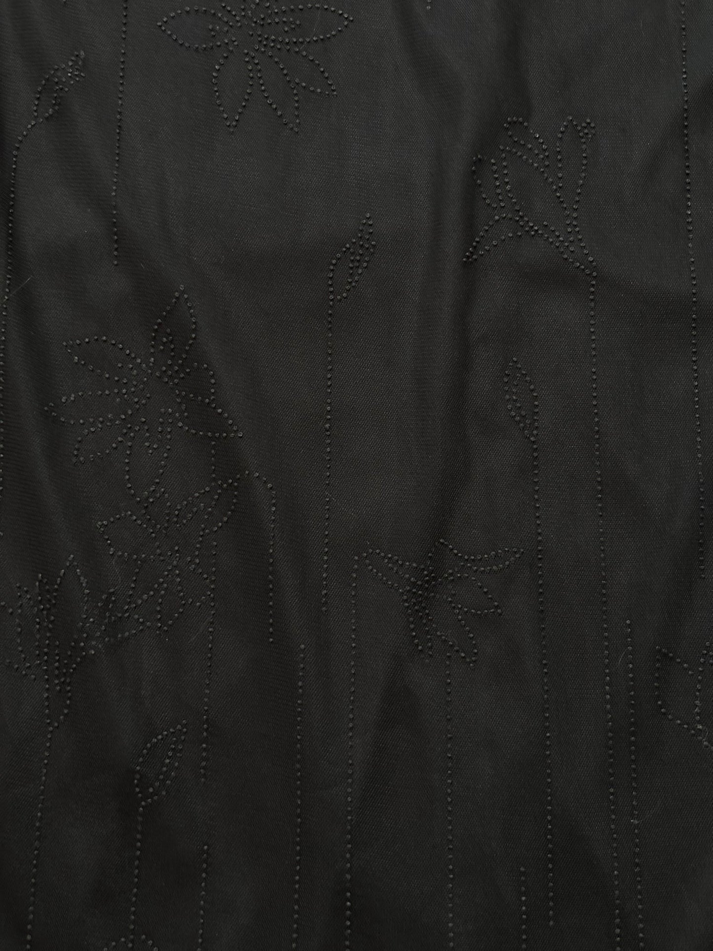 Koret 90's Mesh Skirt | Size 28"