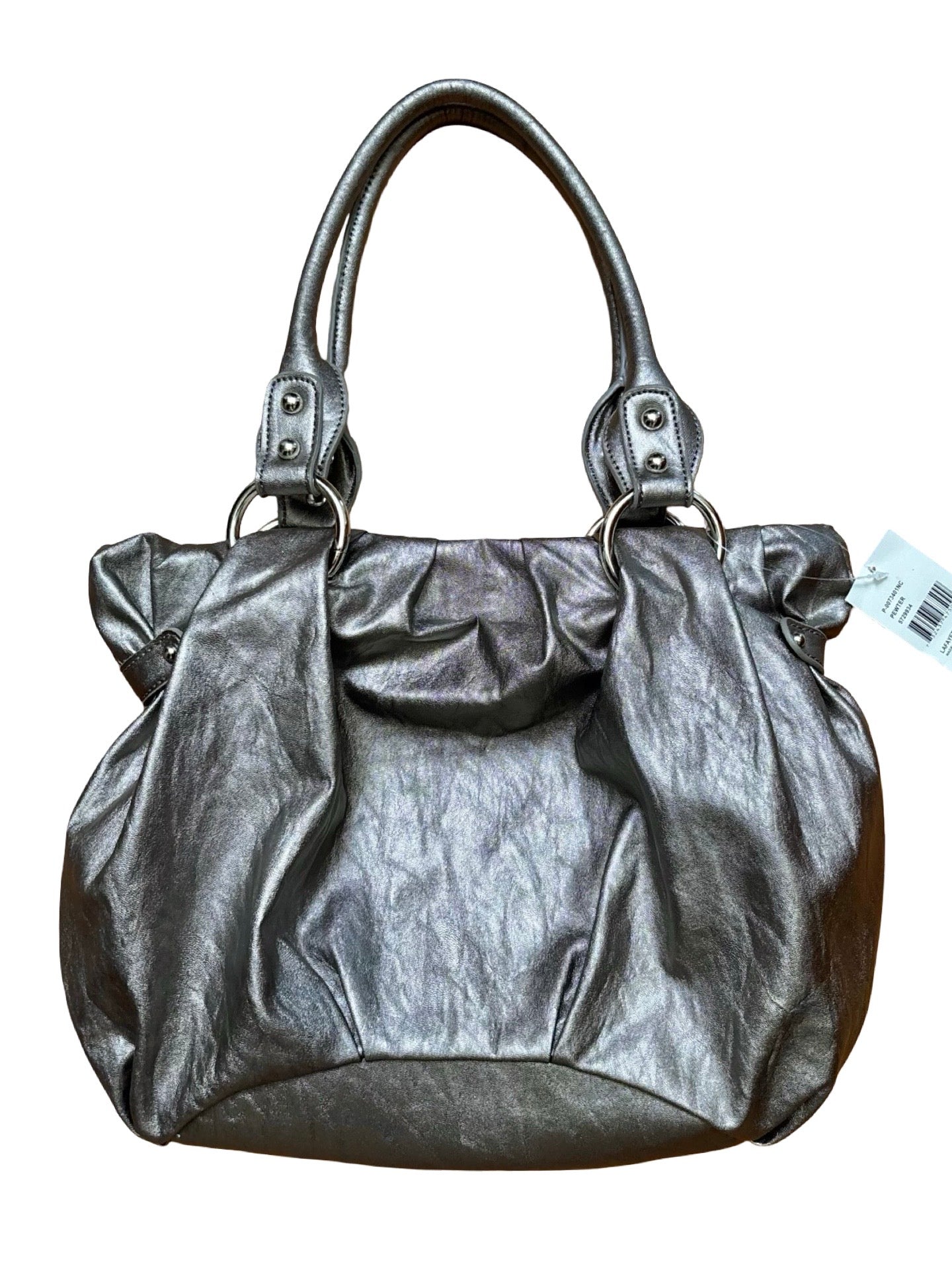 Nine & Co 00’s Bag
