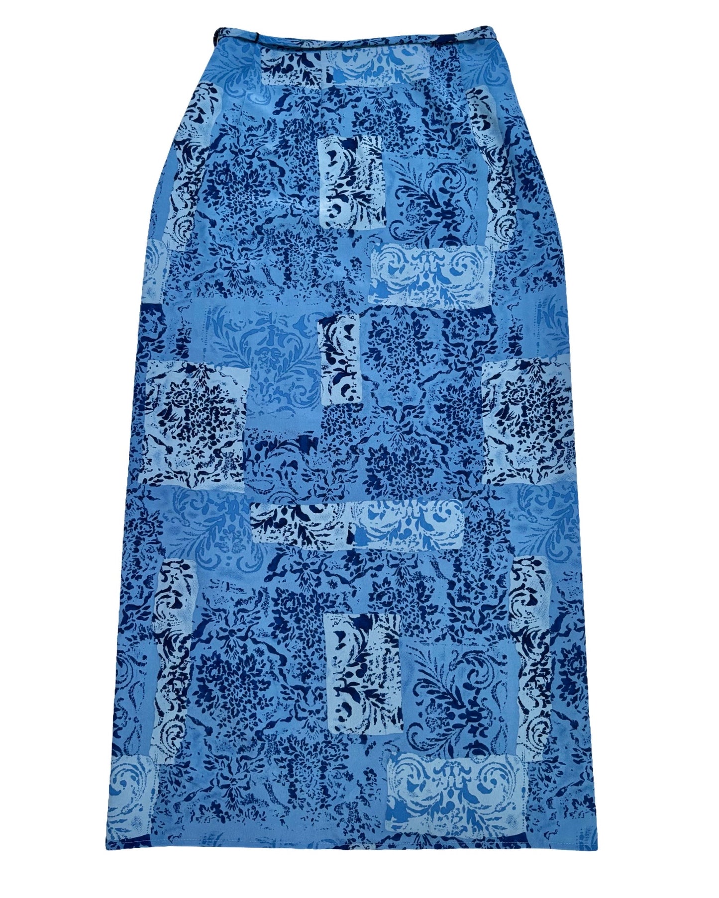 Jonathan Martin | Size S/M