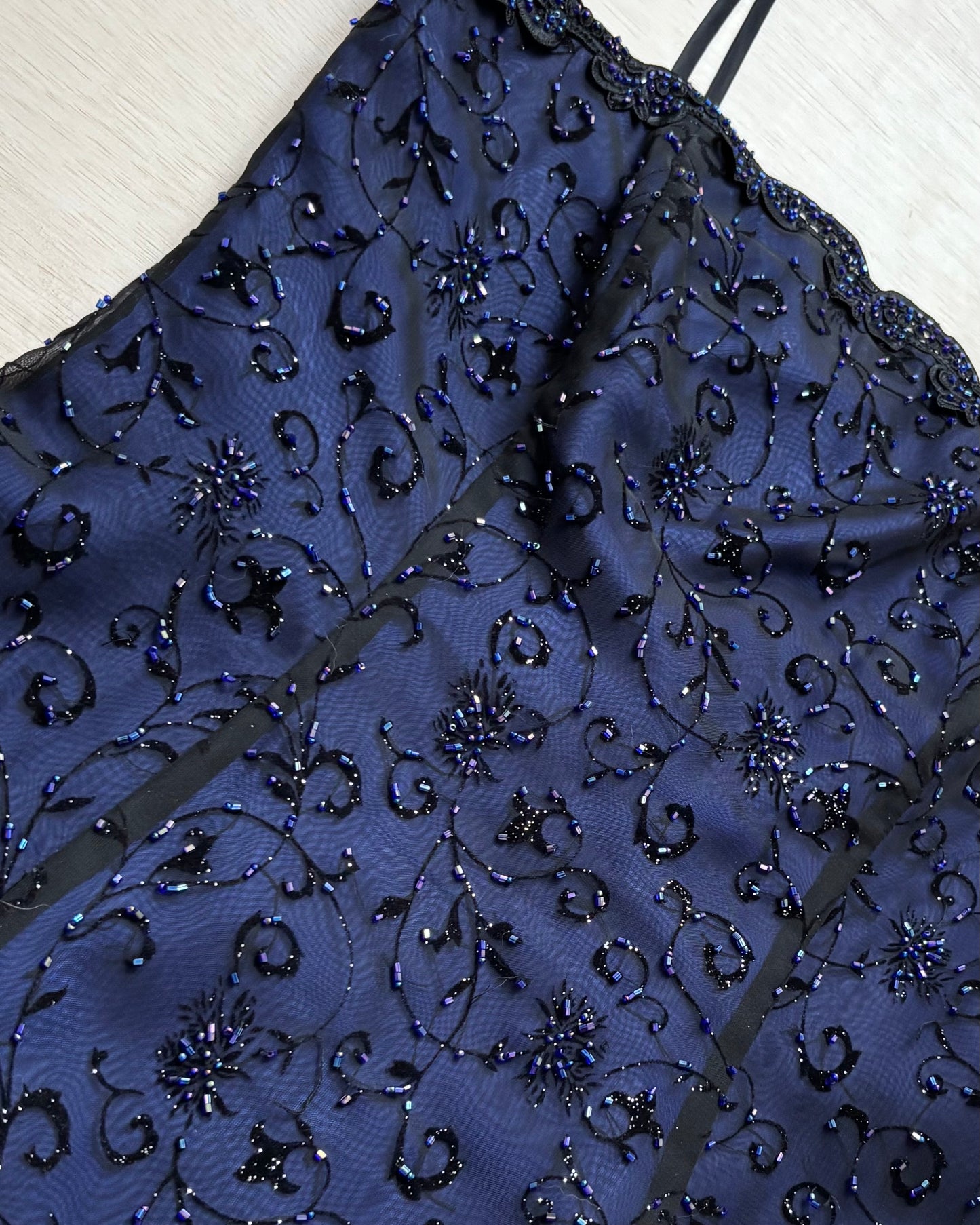 Betsy & Adam Gown | Size 6