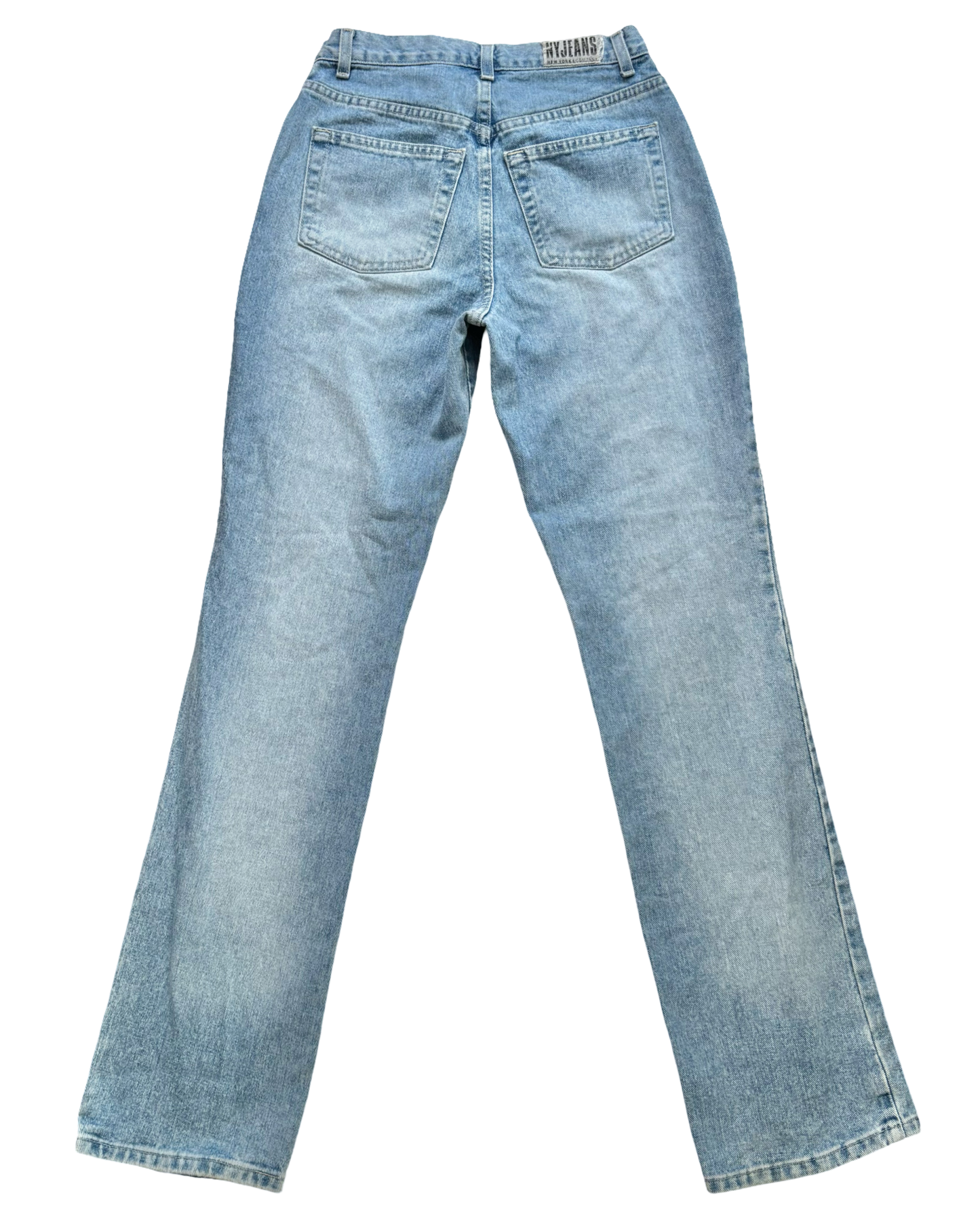 NY&Co “NY JEANS” | Size 27” waist