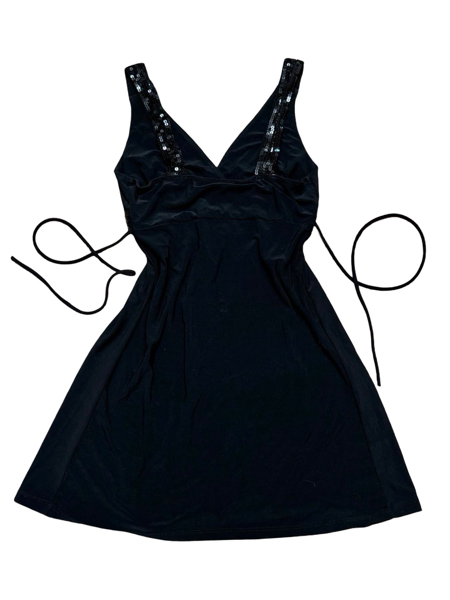 Wet Seal 00’s Mini Dress | Size XS