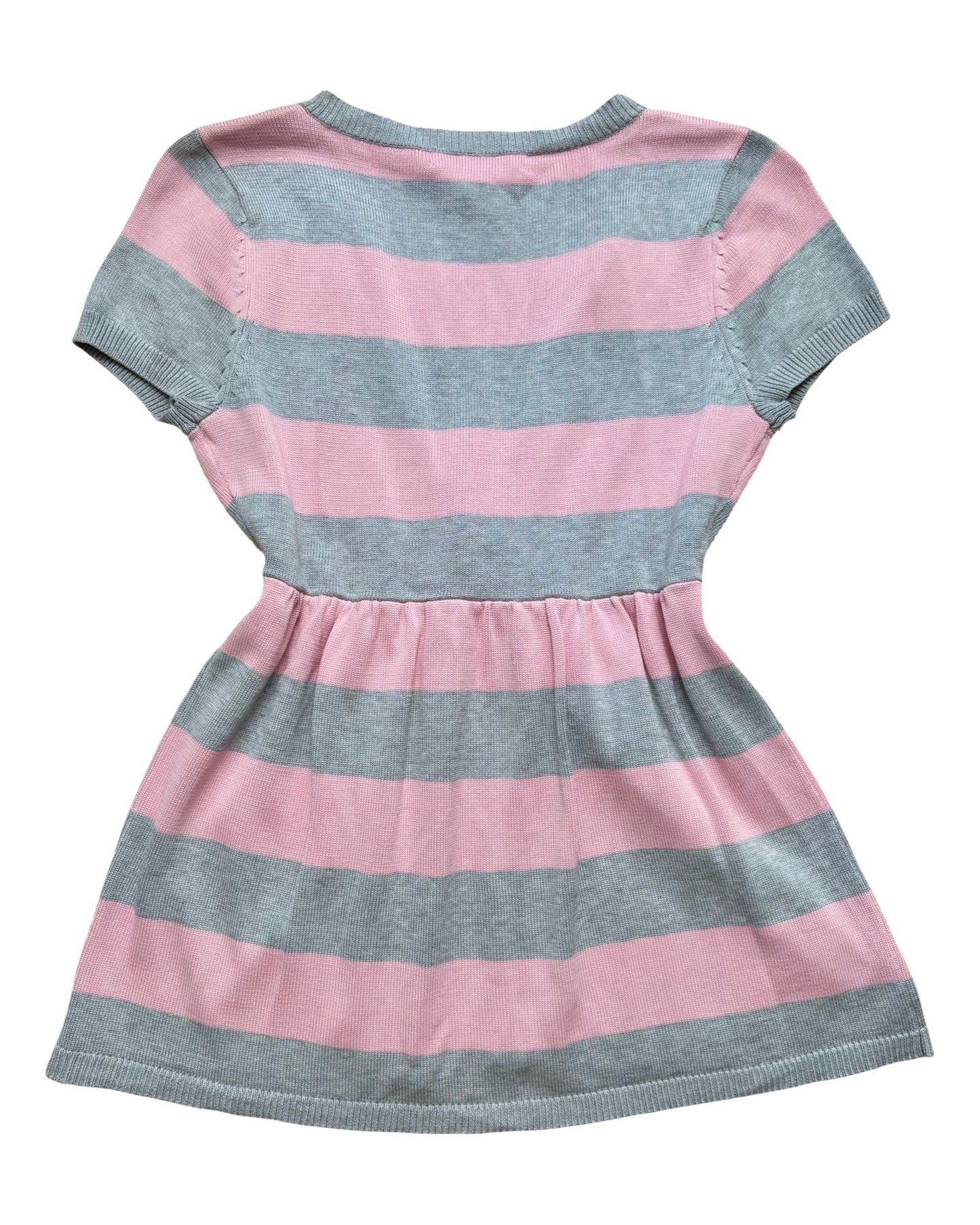 INC 00’s Silk Babydoll Top | Size S