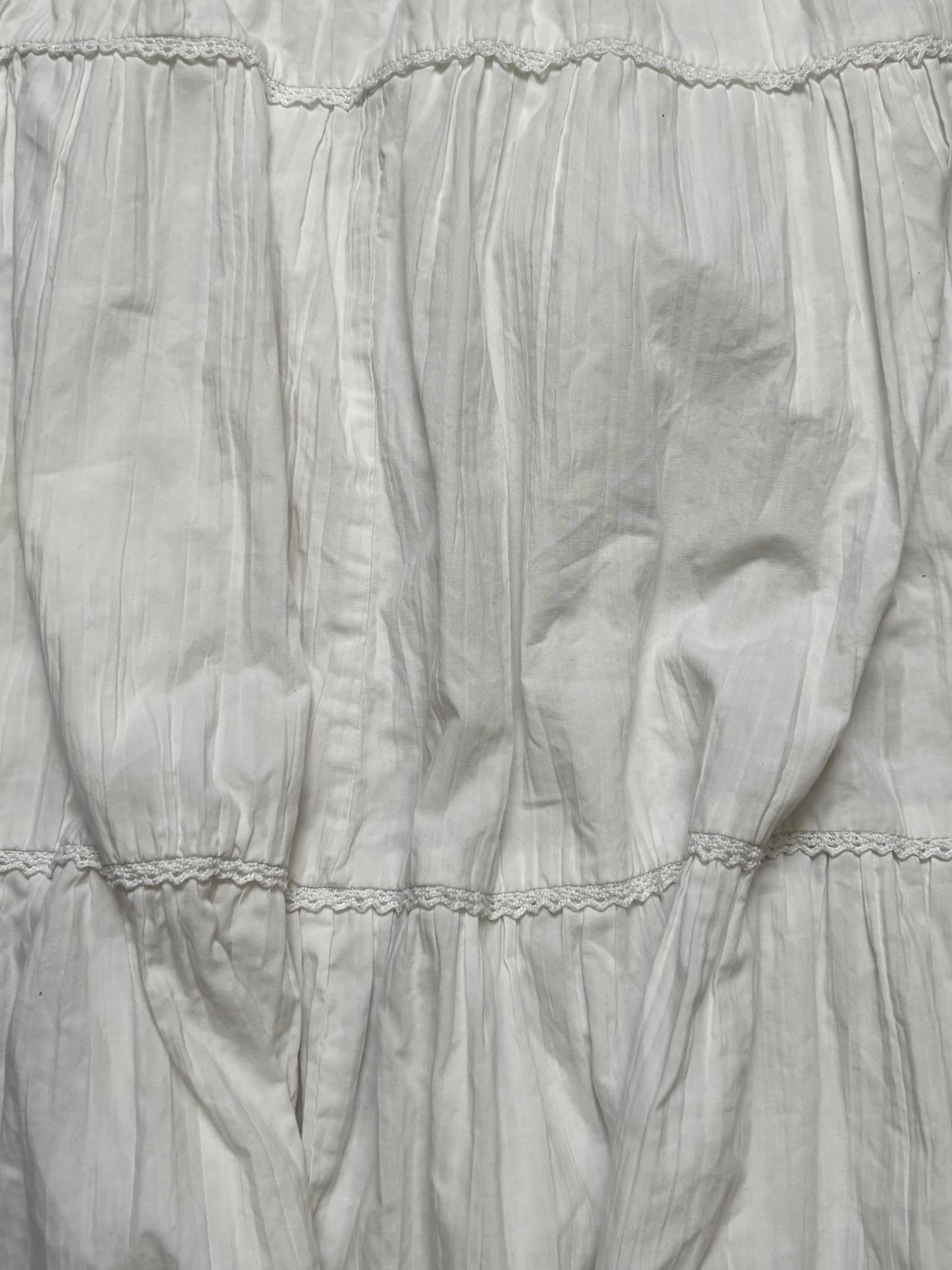 Basic Editions 00’s Skirt | Size 30” Waist