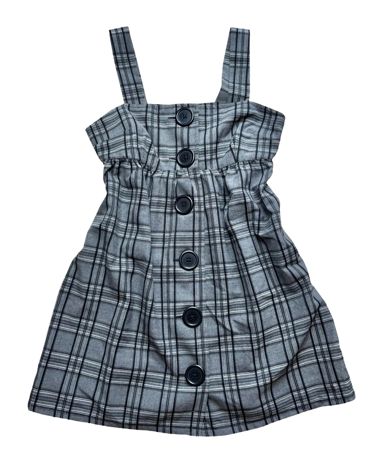 SO 00’s Baby Doll Dress | Size S