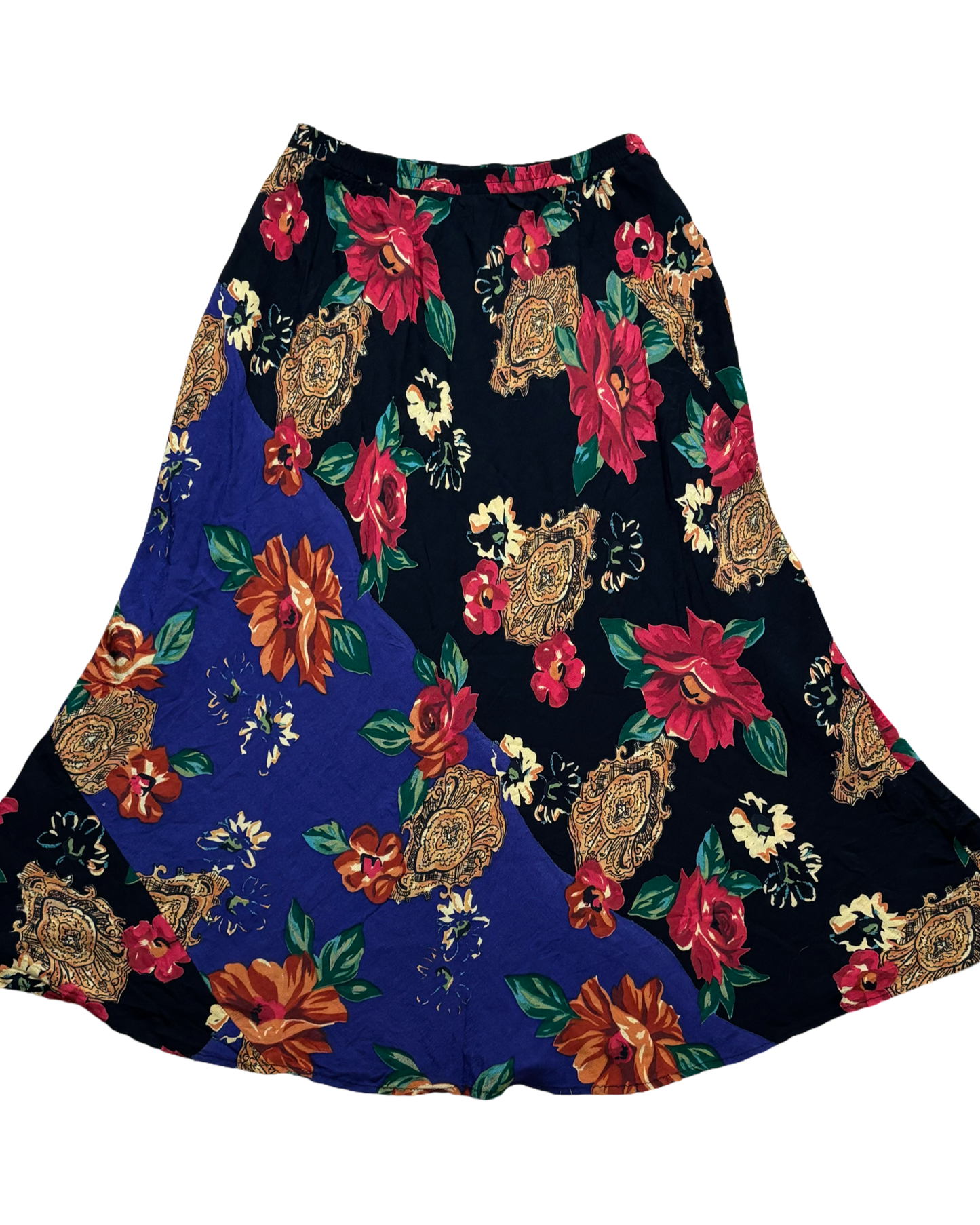 Eleanor Skirt | Size 32” waist