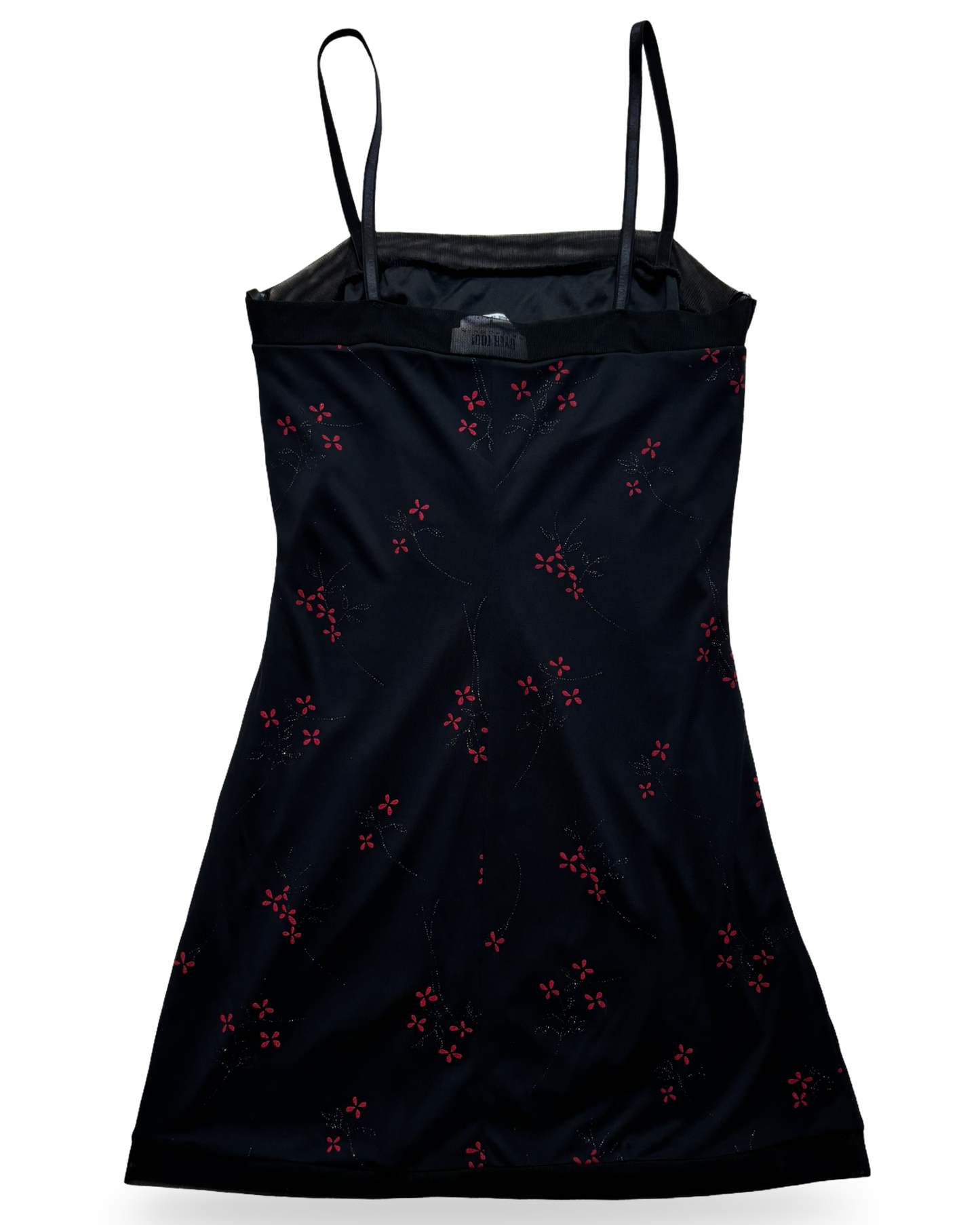 Byer Too! Mini Dress | Size M