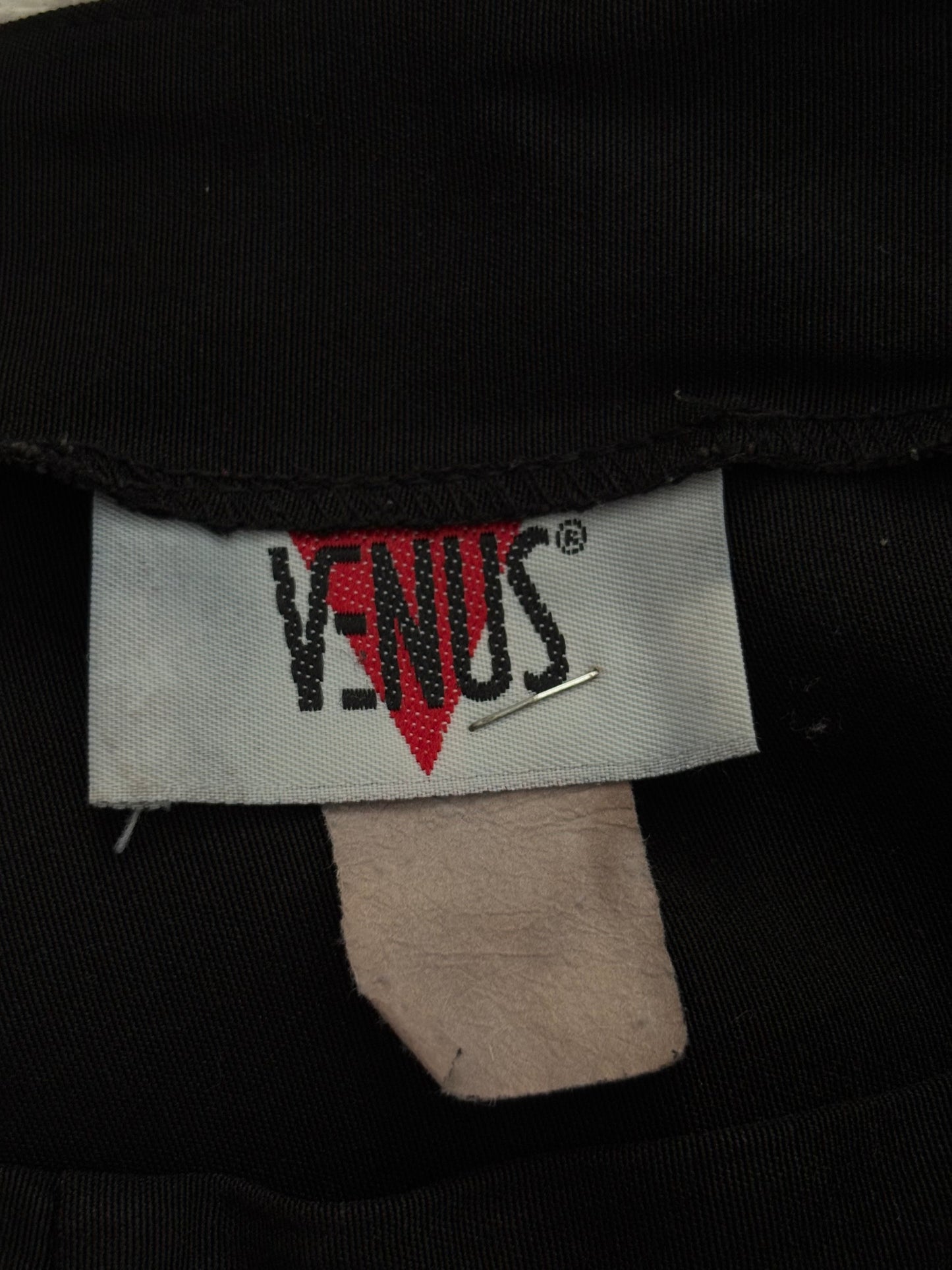 Venus 90's Lace Up Pants | Size 32" Waist