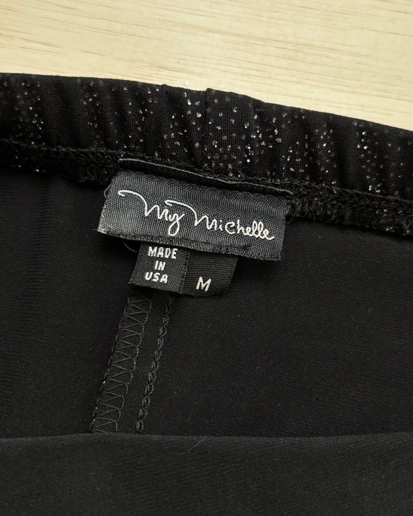 My Michelle Midi | Size M