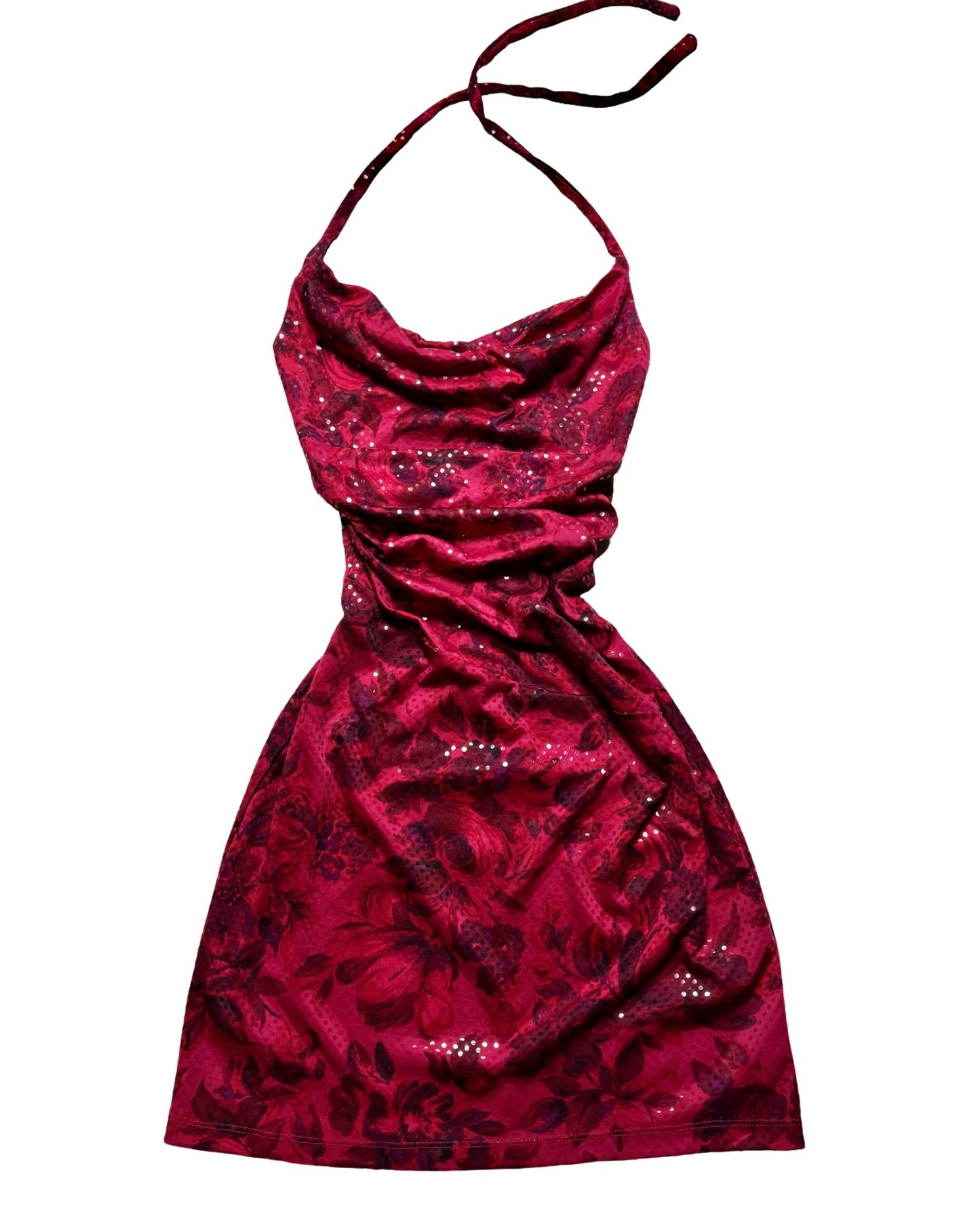 Ruby 00’s Dress | Size S