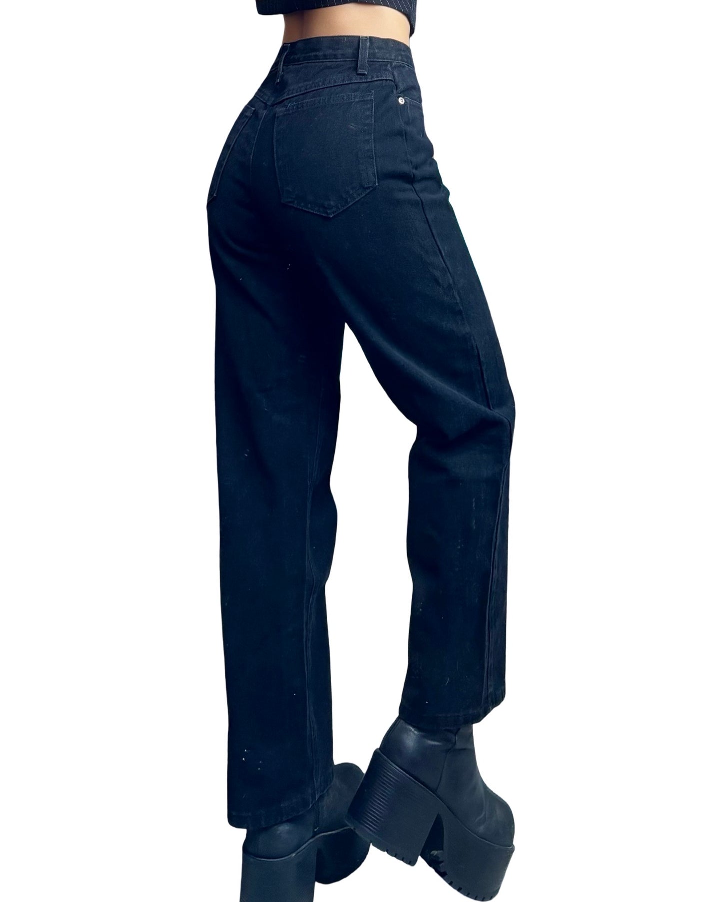 Canyon River 90’s Jeans | Size 26” Waist