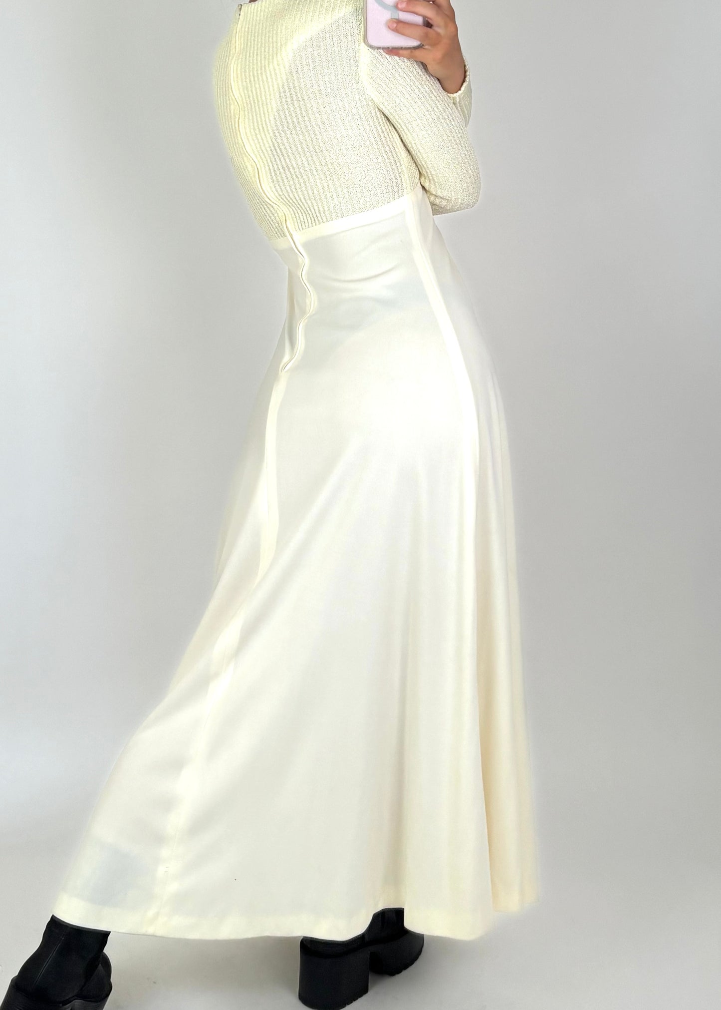 Dolly 70’s Maxi | Size S