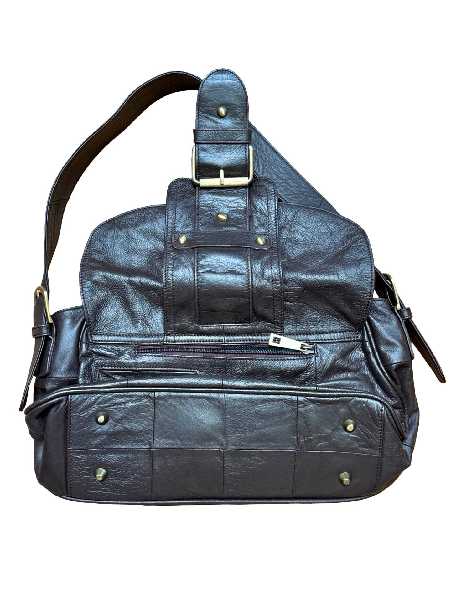 Chocolat Blu 90’s Bag