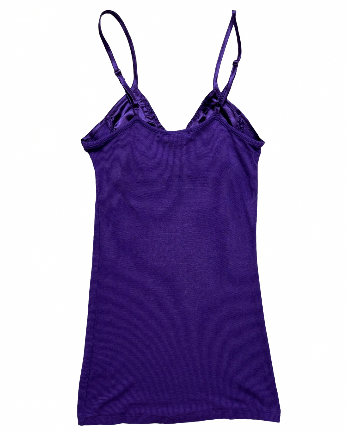 Eye Candy Cami | Size S