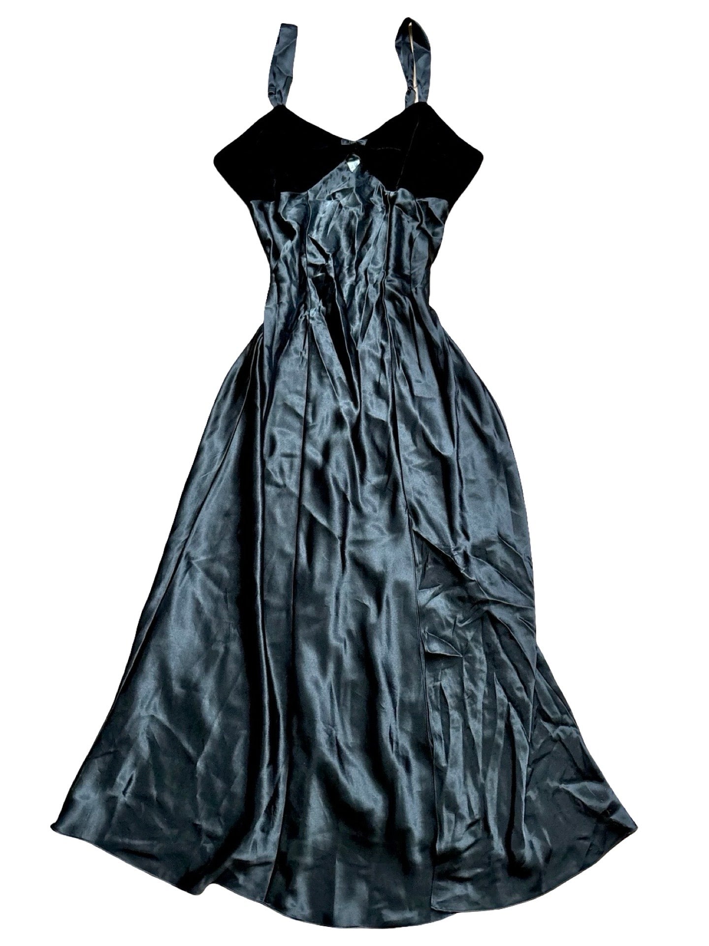 Cacique 90’s Slip Dress | Size M