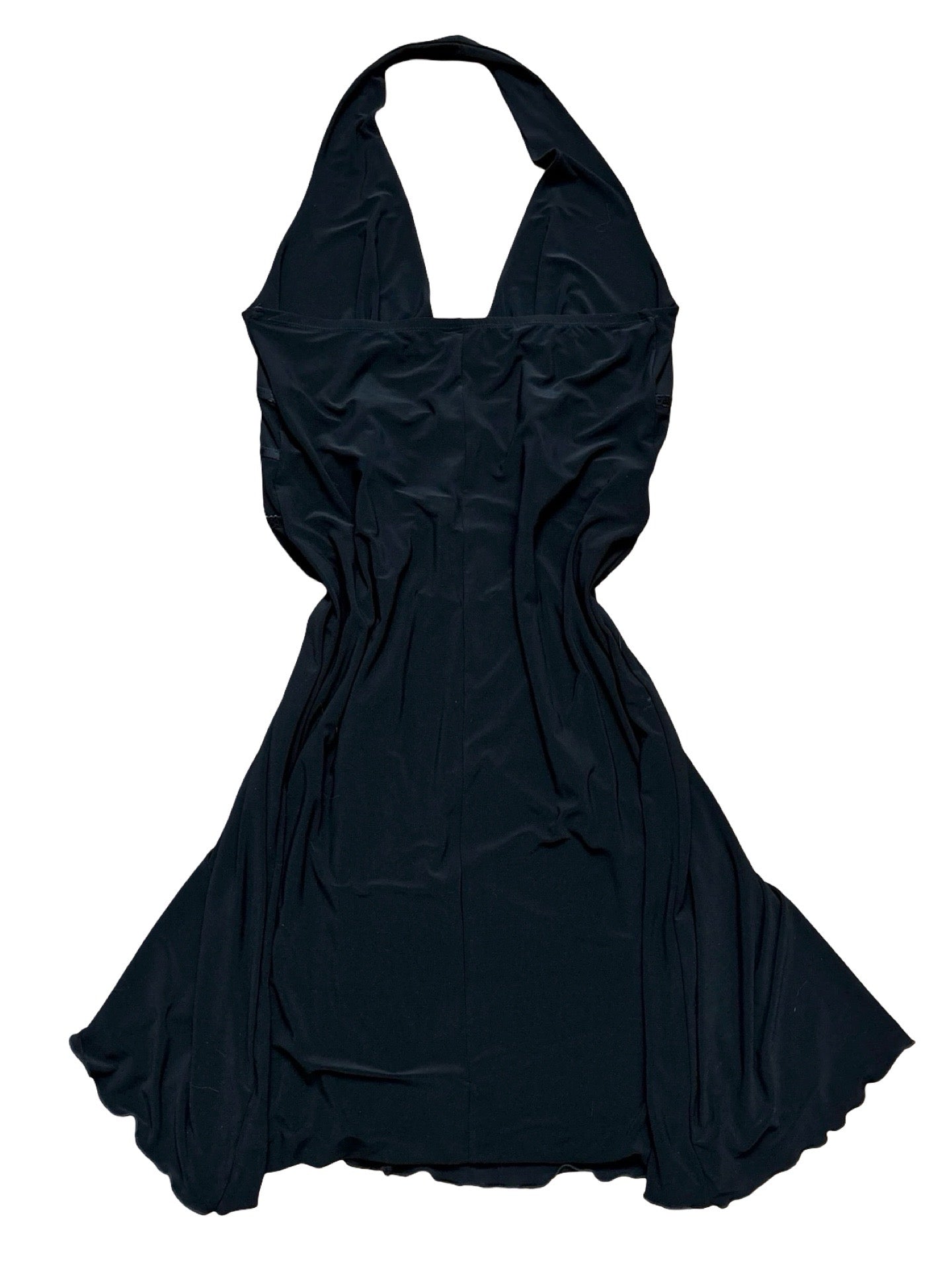 Crush USA 00’s Dress | Size XXL
