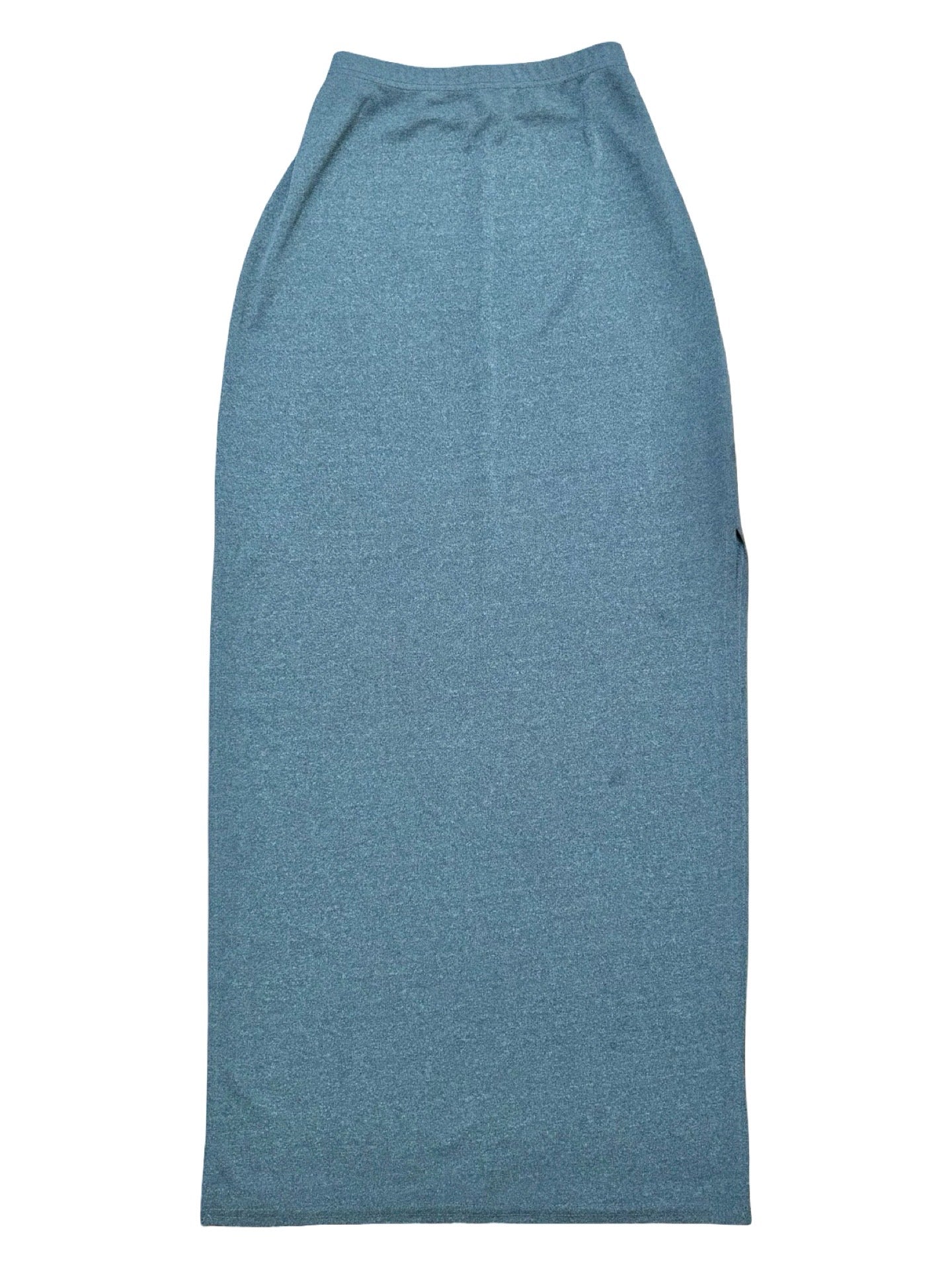 Exact Change 90’s Skirt | Size 25” Waist