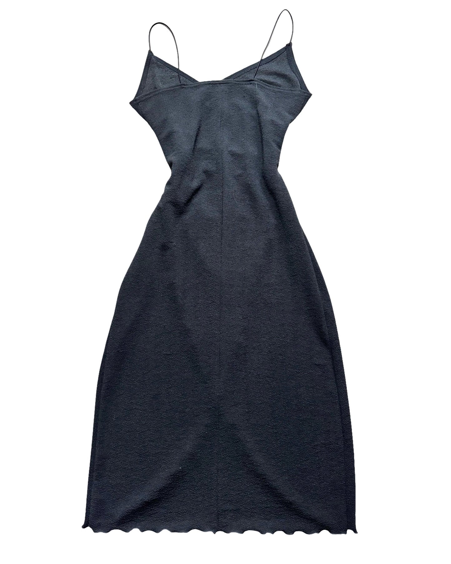 Younique 00’s Midi Dress | Size M