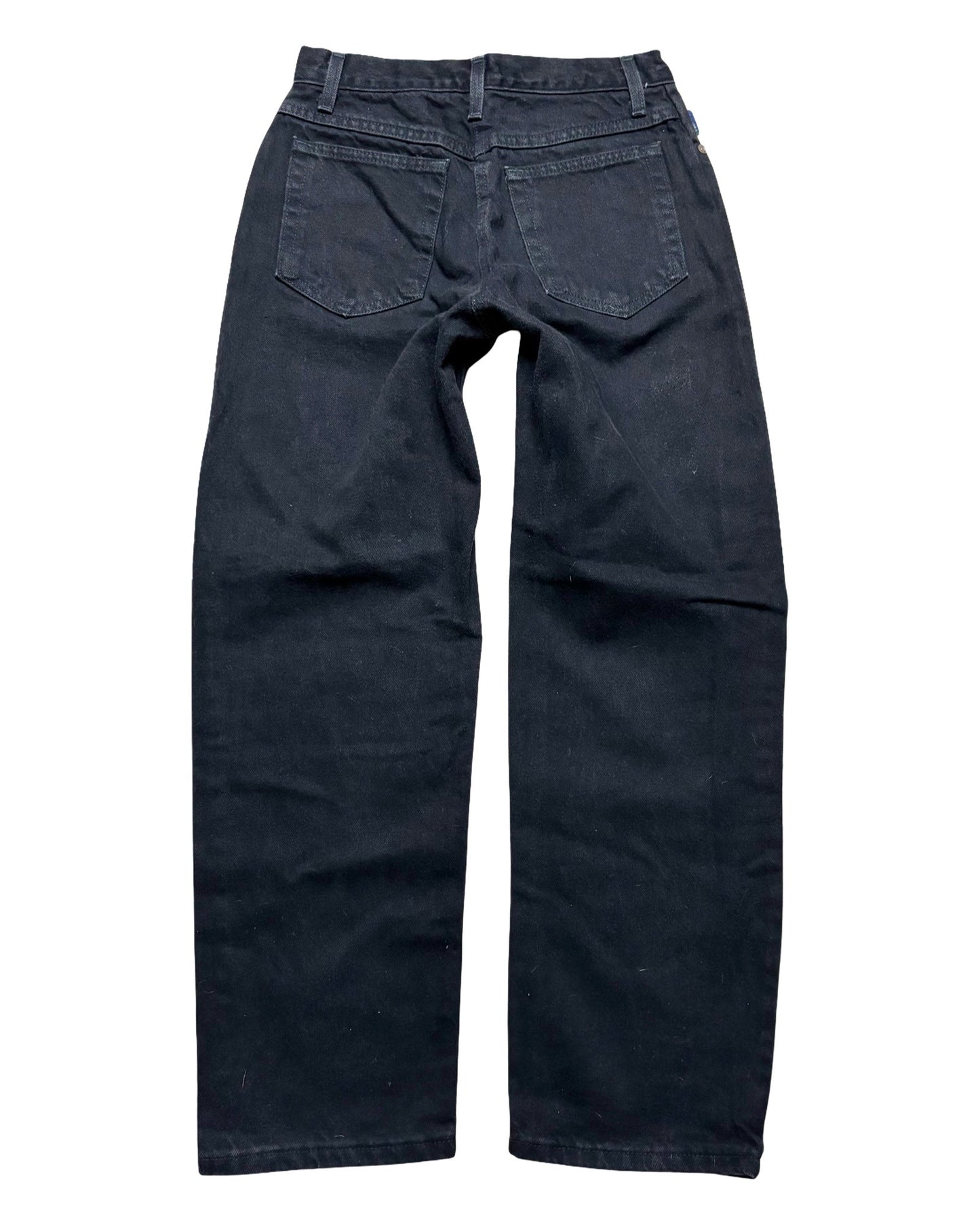 Canyon River 90’s Jeans | Size 26” Waist