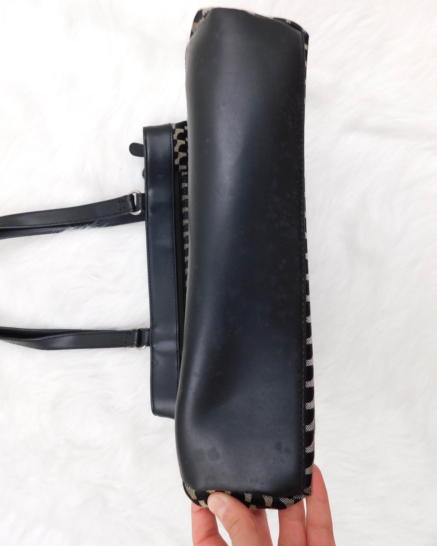 Liz Claiborne Work Bag