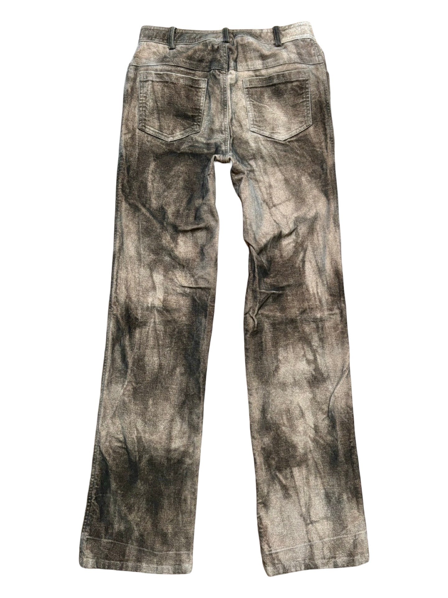 Company 90’s Dye Pant | Size 2