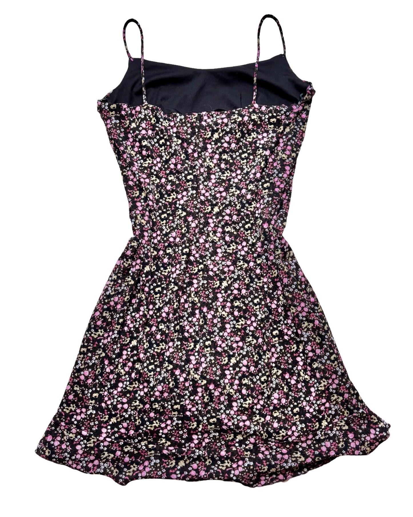 Byer Too! 90’s Mini Dress | Size M