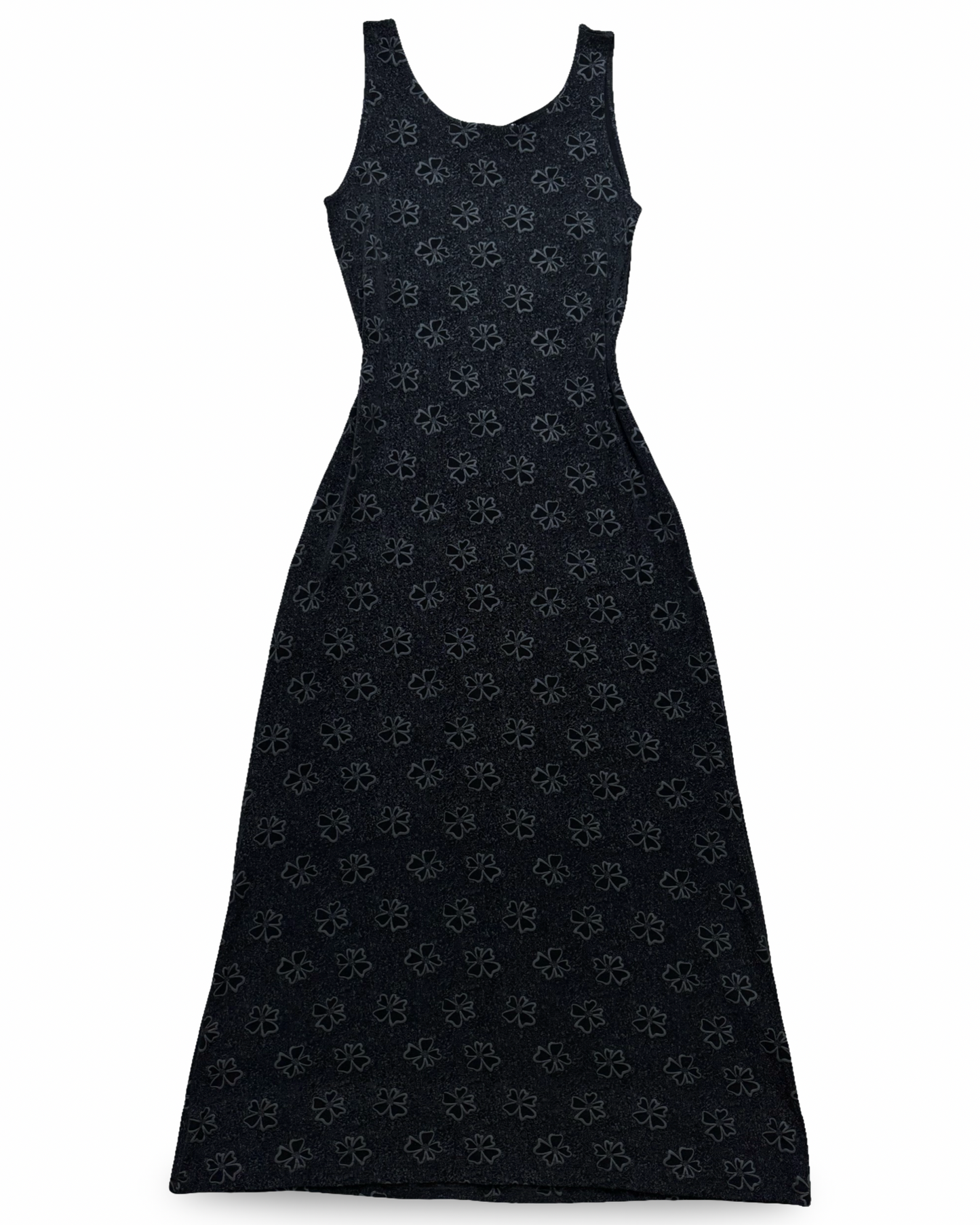 90’s Slinky Maxi | Size L