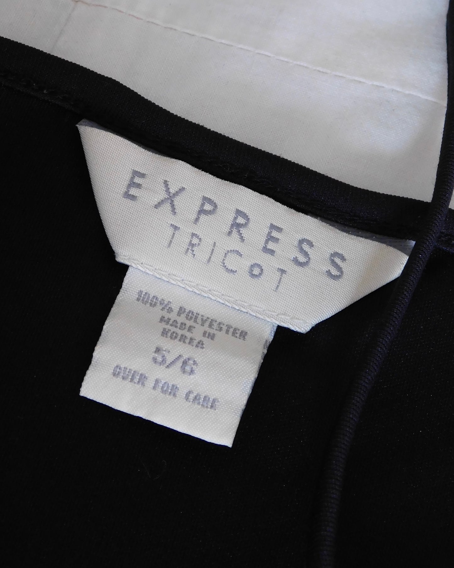 Express Floral Maxi | Size M