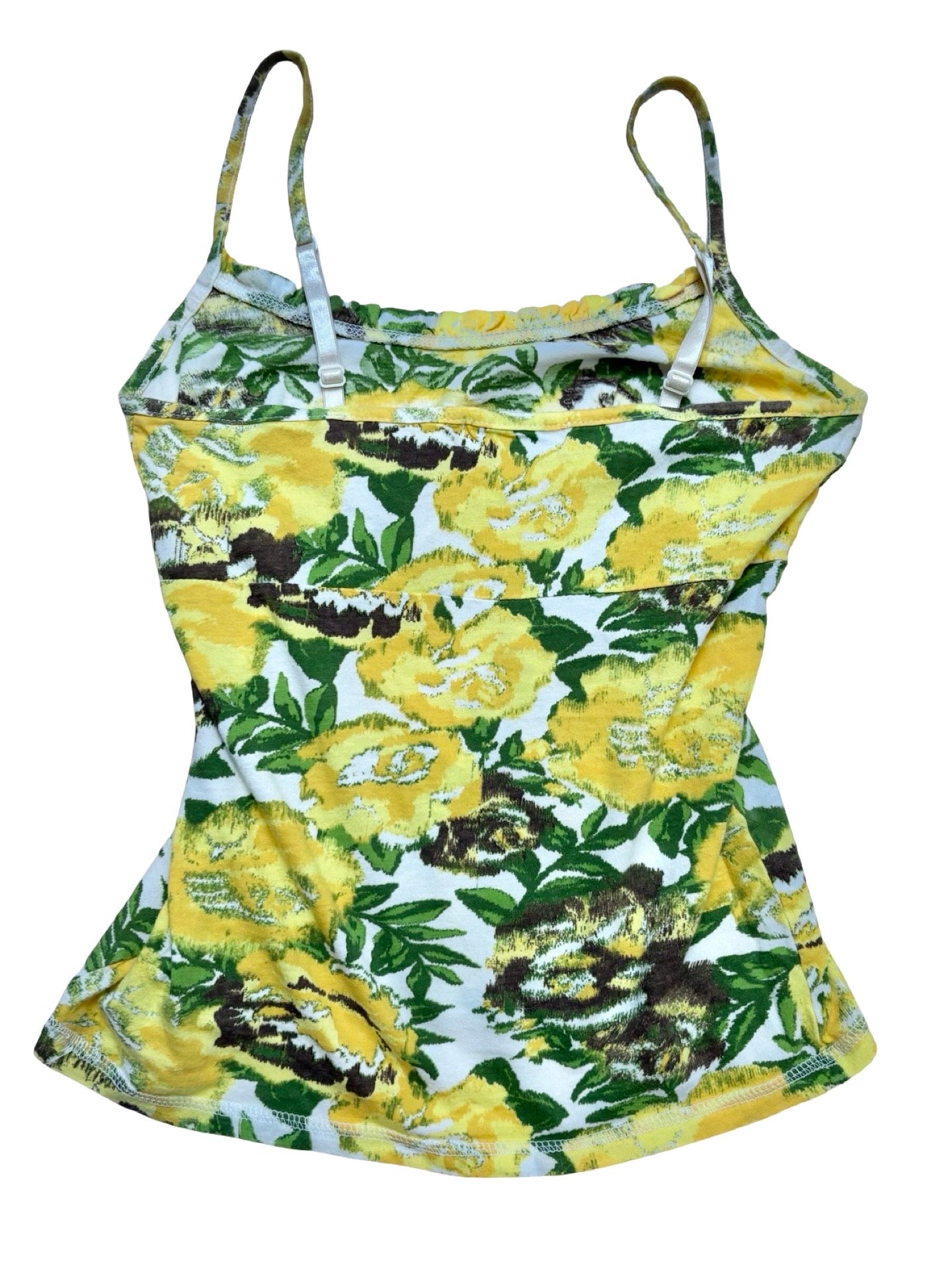 Lei 00’s Cami | Size M